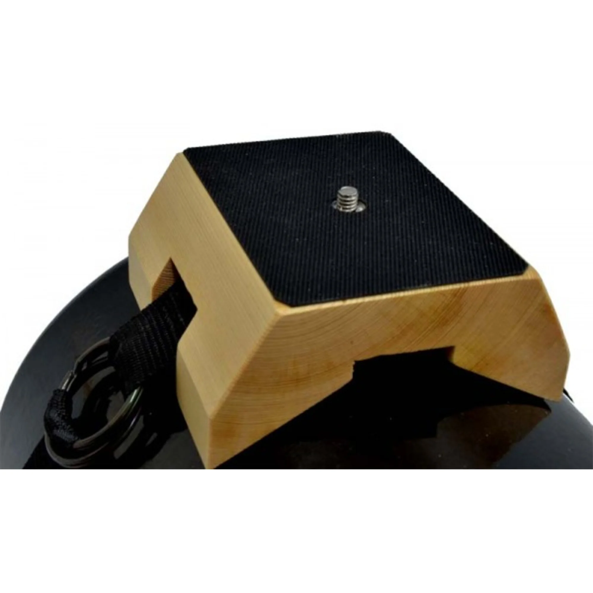 Support d'appareil photo  variable
