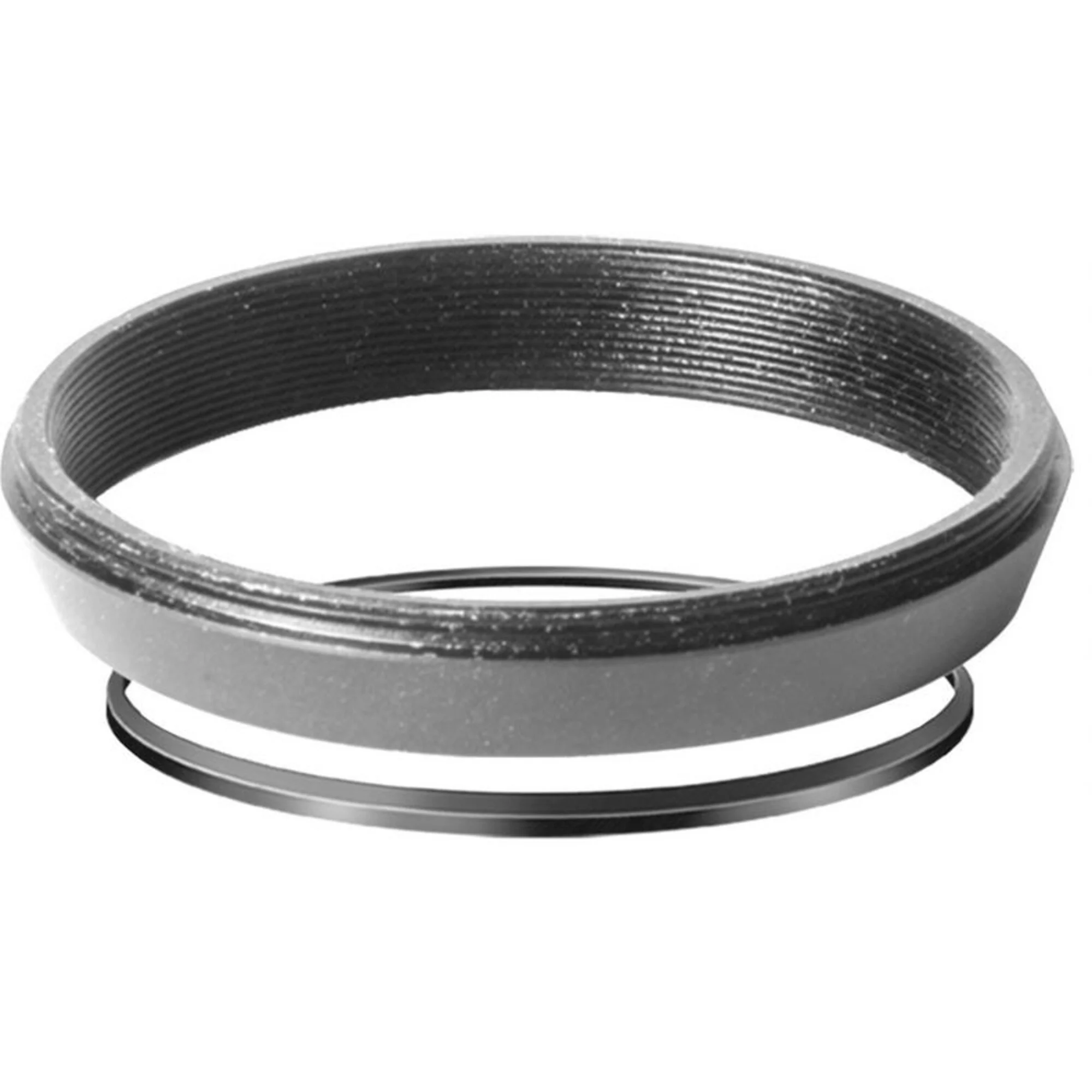 Adapter  Hyperion DT-Ring SP54 / M 58