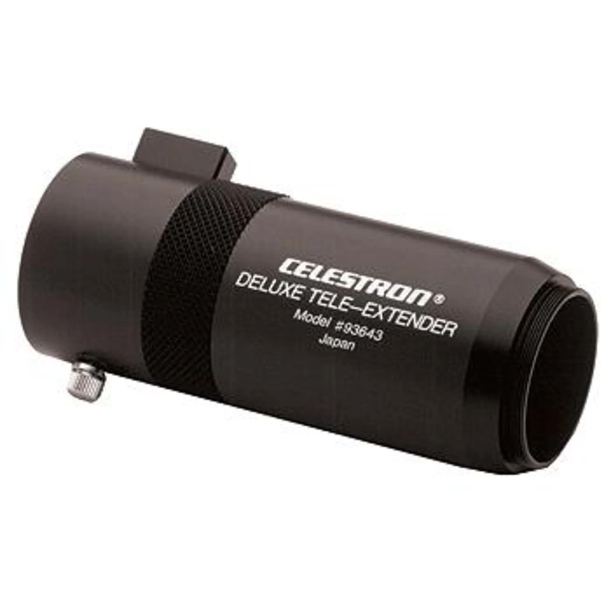 télécommunications Extender - De Luxe