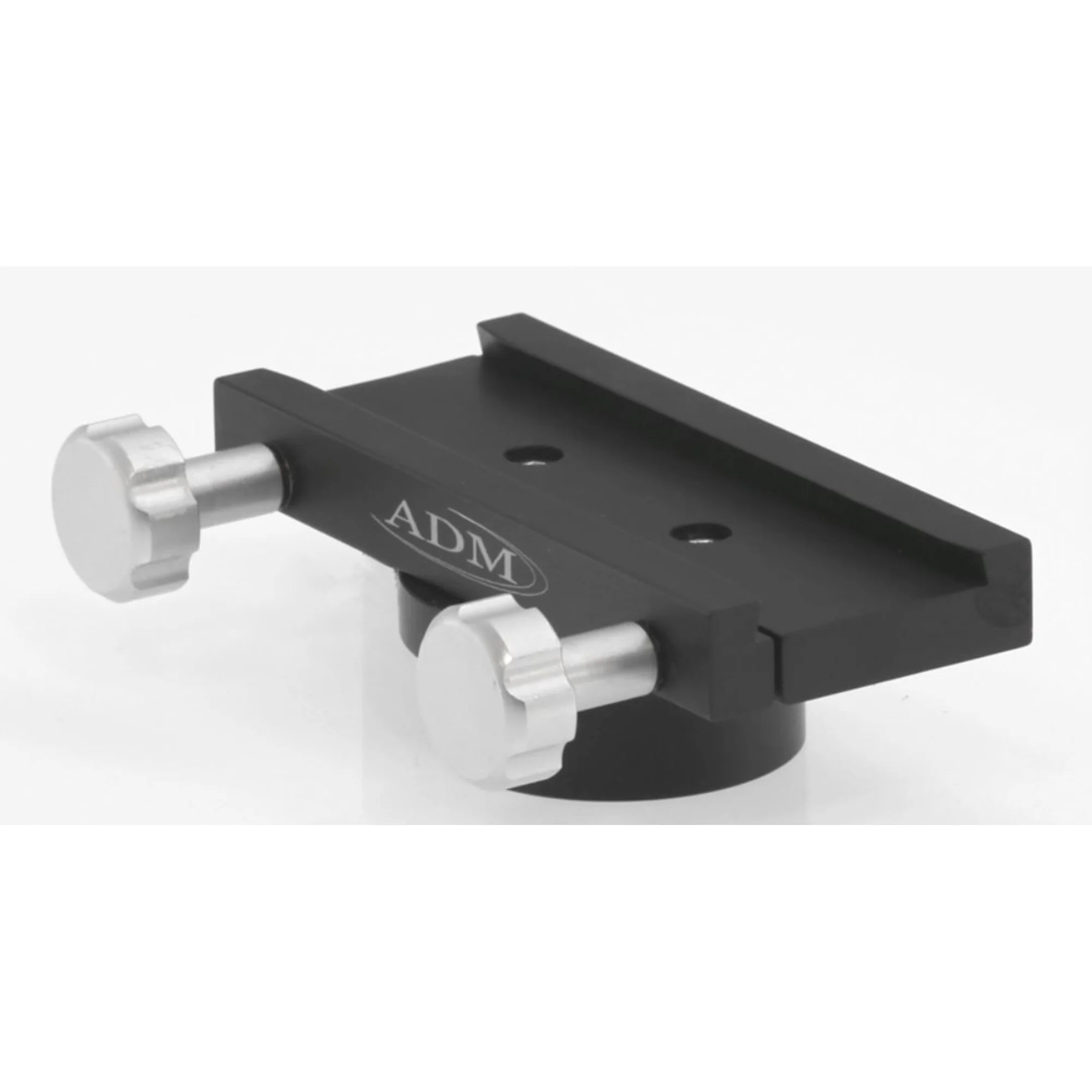 Queue d'aronde femelle Vixen-Style pour iOptron MiniTower