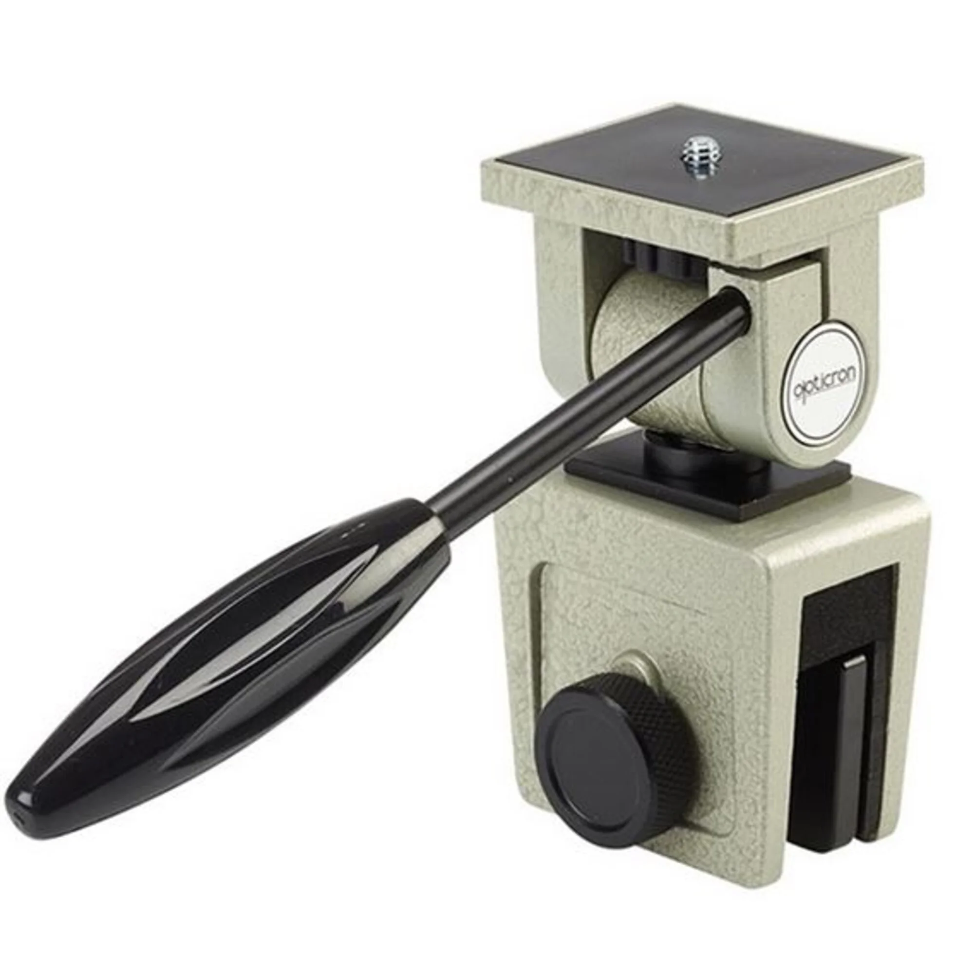 Tête pour vitre de voiture