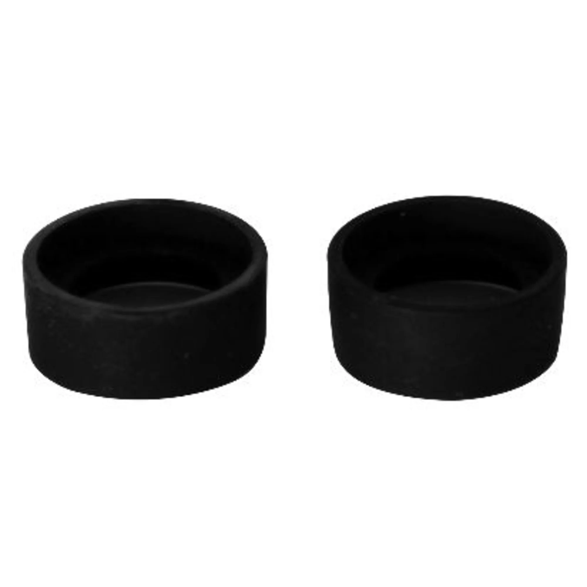 Bonnettes M-690  (B-1000)