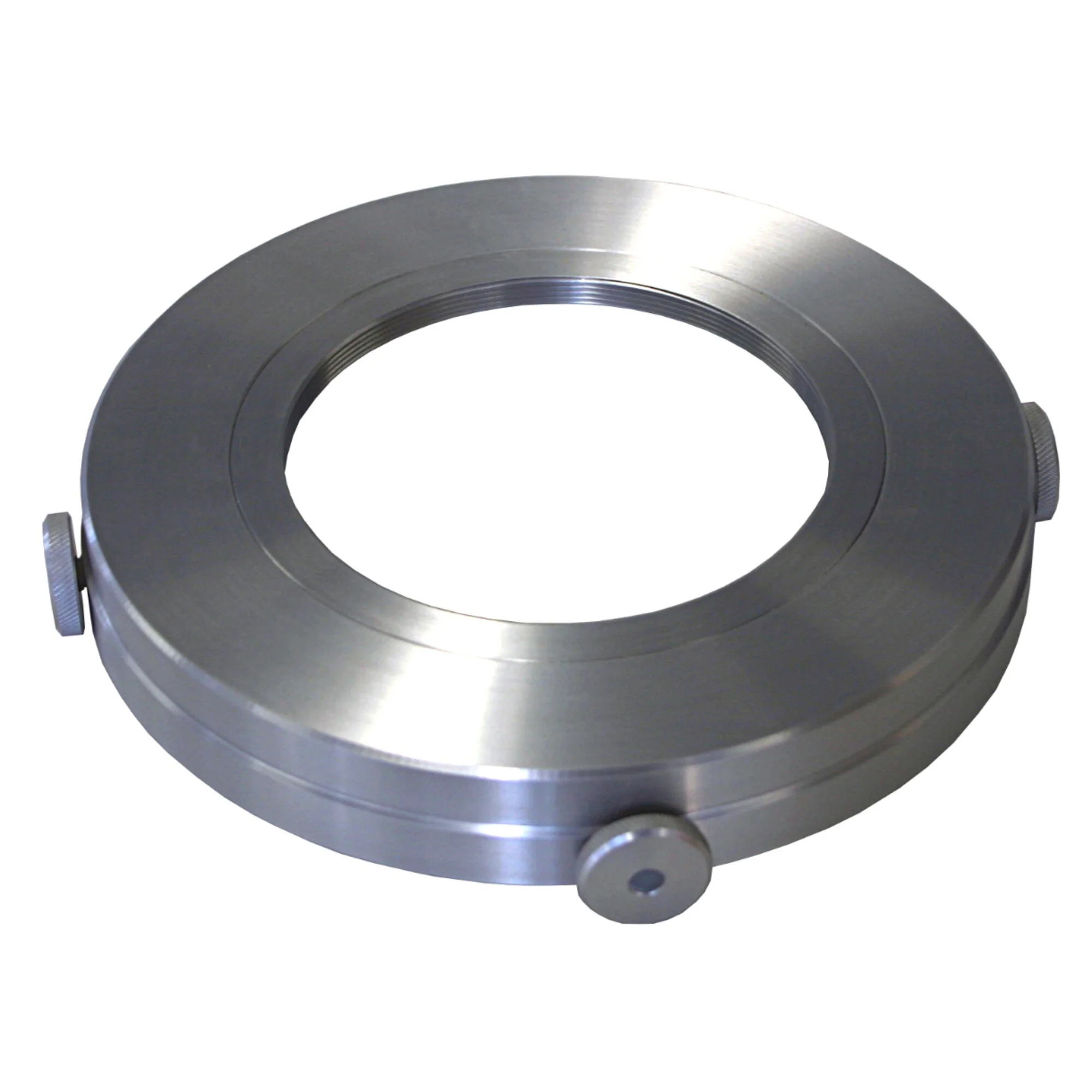 Adaptateur LS100FHa à 226-250 mm