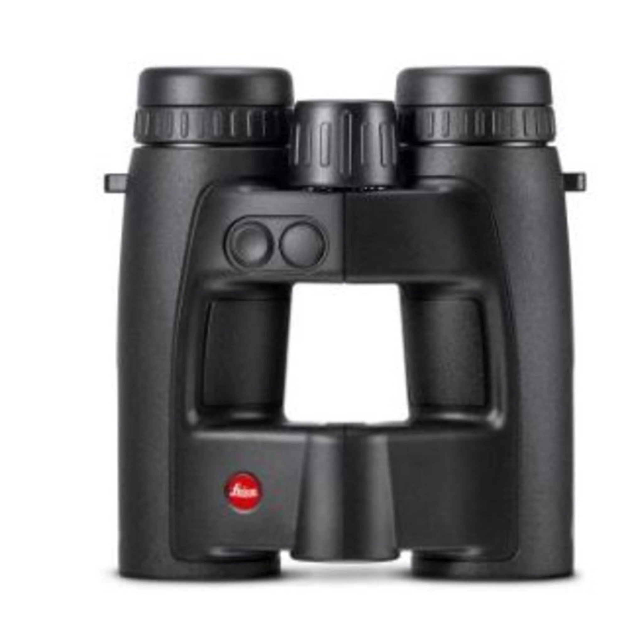 Jumelles  Geovid Pro 8x32