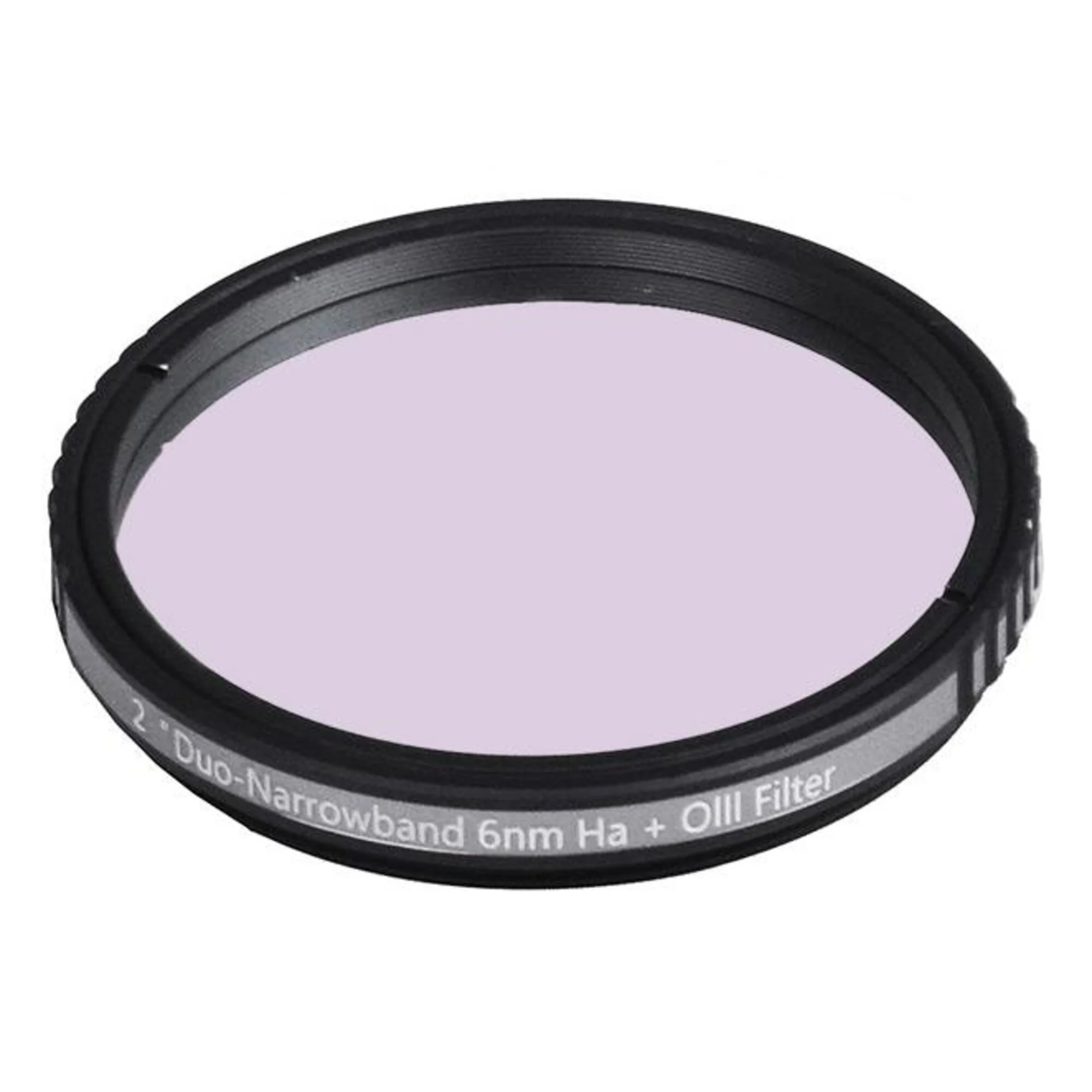 Filtre  Color Magic D1 OIII/H-Alpha Duo 2"