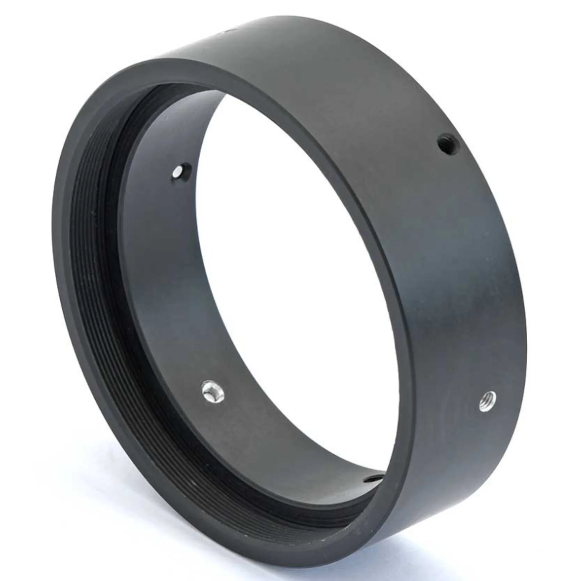 Adaptateur M90x1 / Starlight Feather Touch 2,5" FTF25x