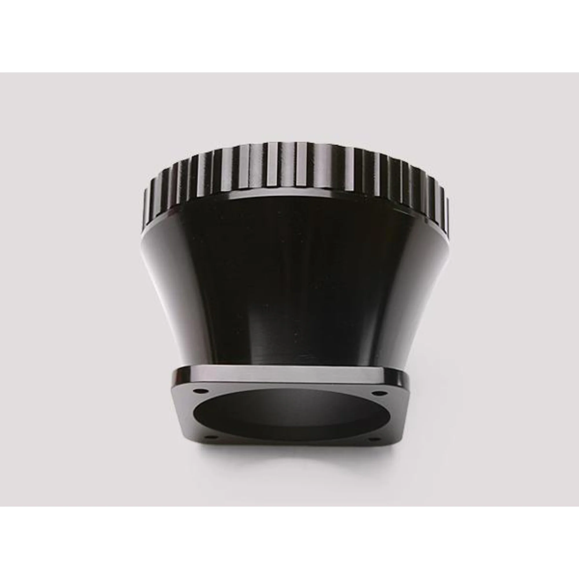Adaptateur appareil-photo  Correcteur de champ SBIG SLT-1100 pour lunette FLT