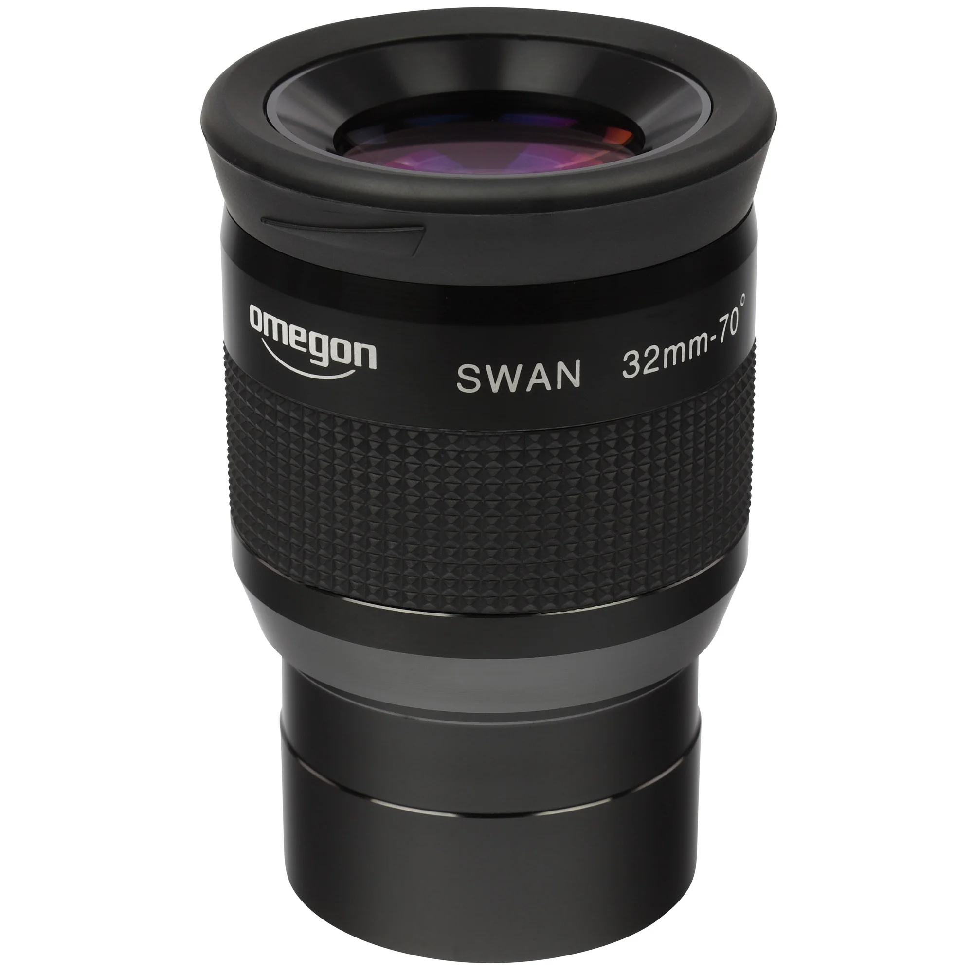 Oculaire SWA (super grand-angle) 32 mm, coulant 50,8 mm