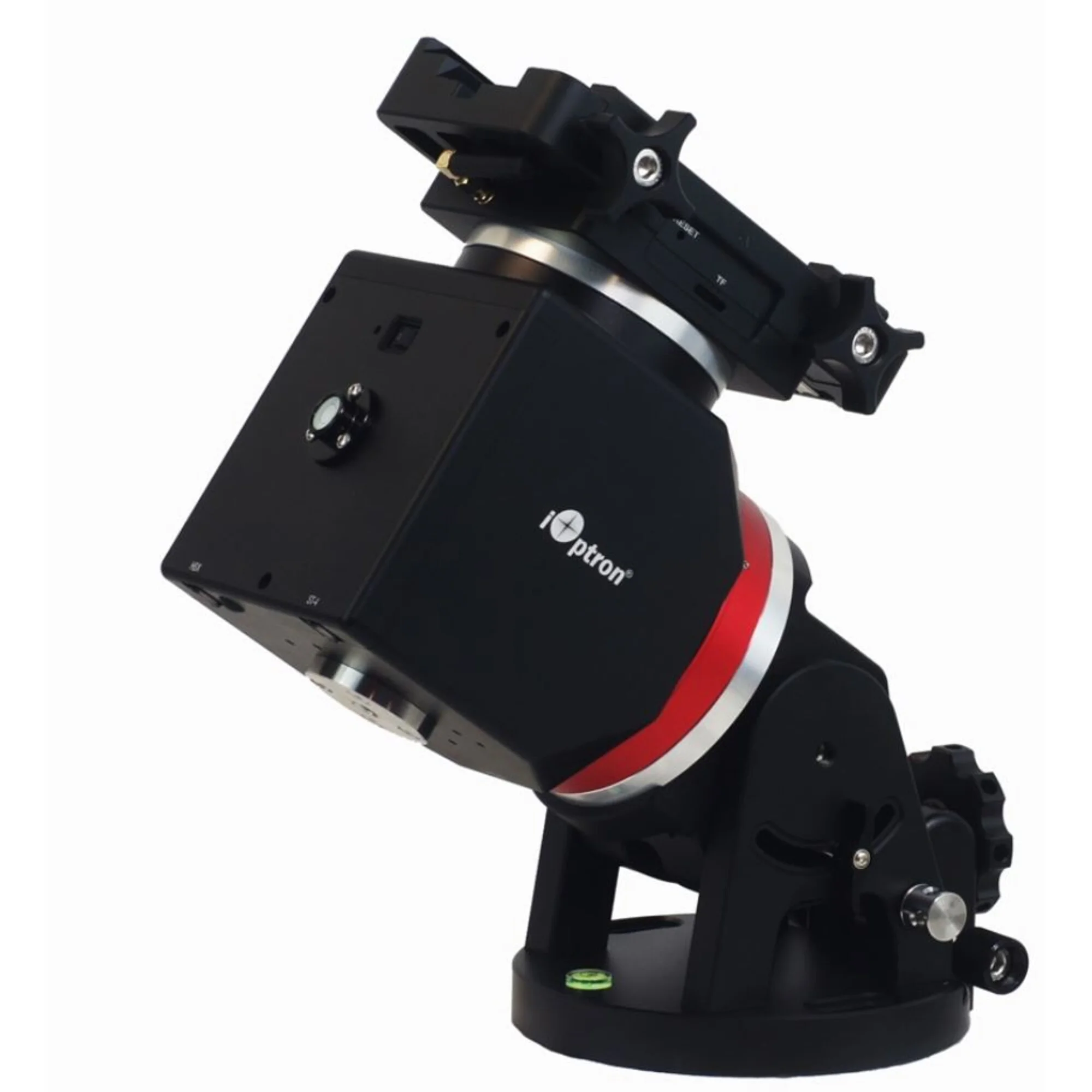 Monture  HAE69EC iMate avec combiné
