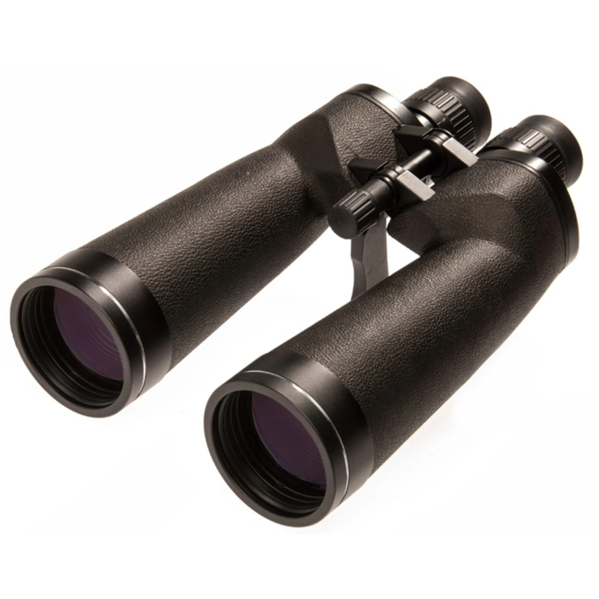 Jumelles  LightQuest HR 16x70