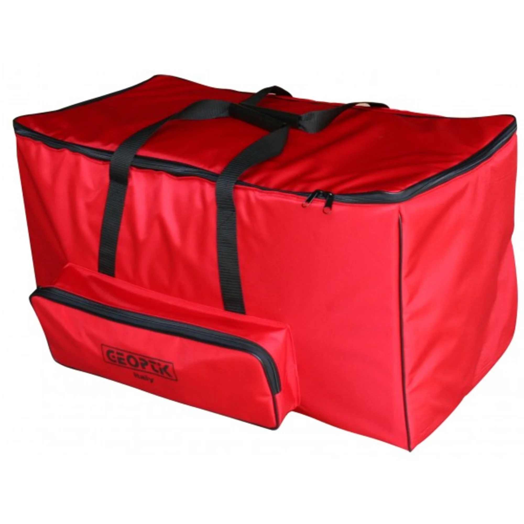 Sac de transport pour RC 10"