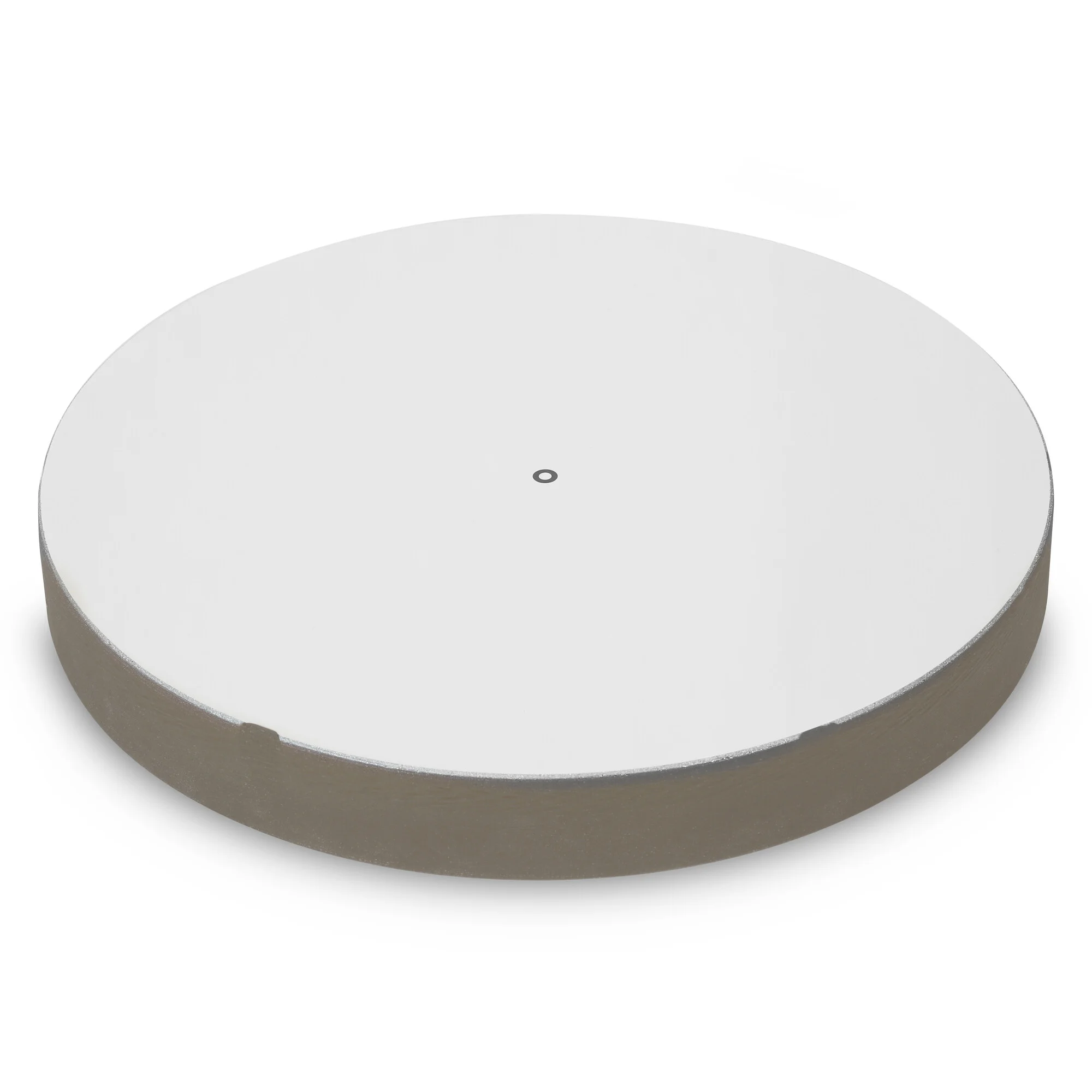 Miroir principal 12'' F/5 Miroirs