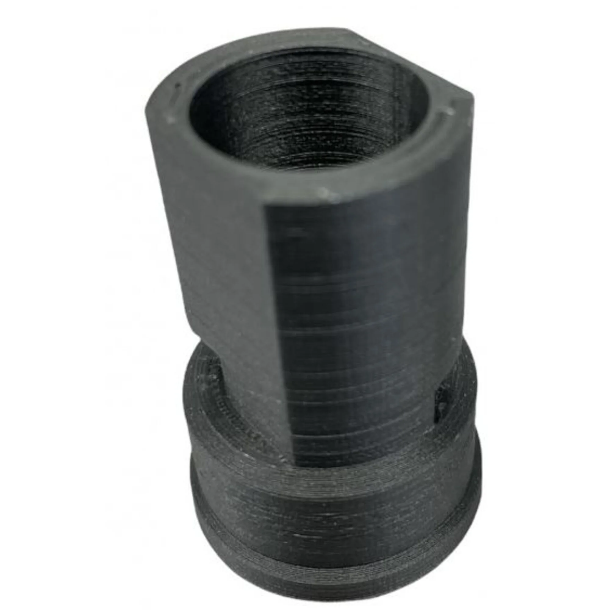 Adapter  Adaptateur pour viseur polaire Star Adventurer
