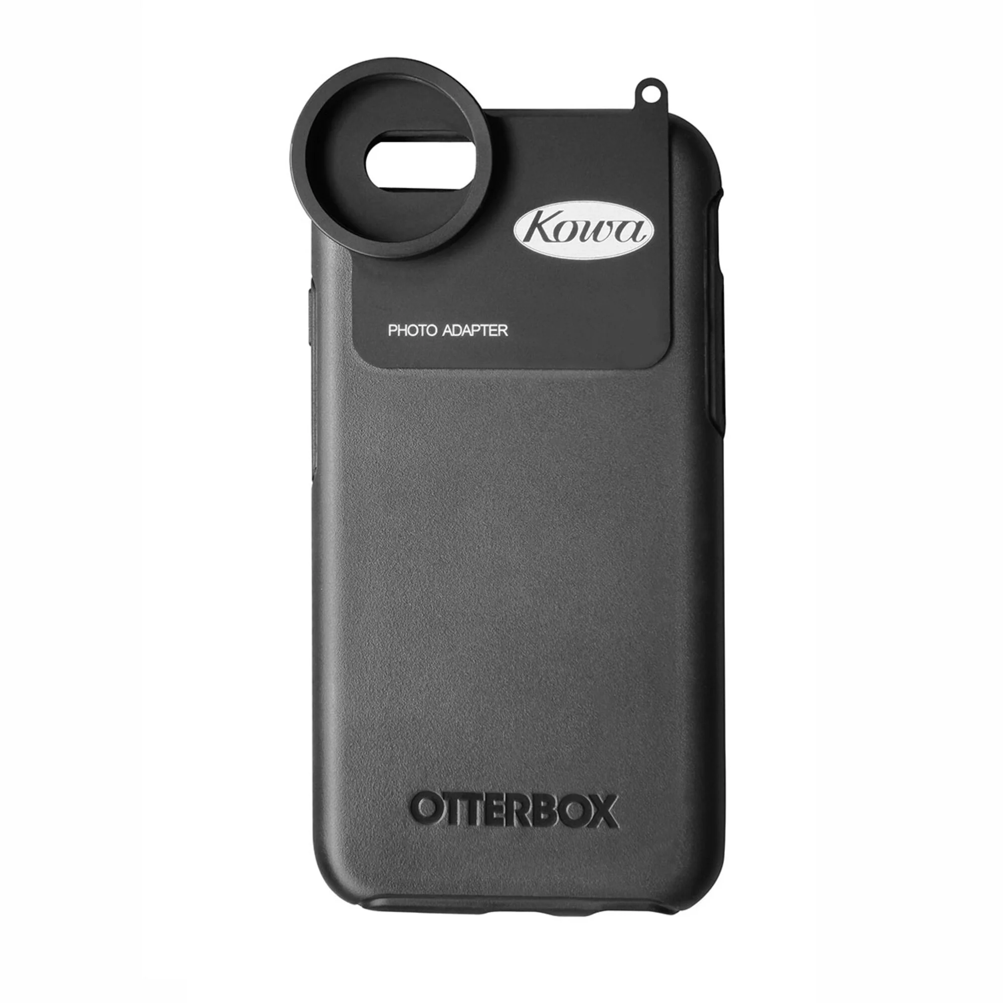 Adaptateur smartphone  TSN-IP 12 PRO RP