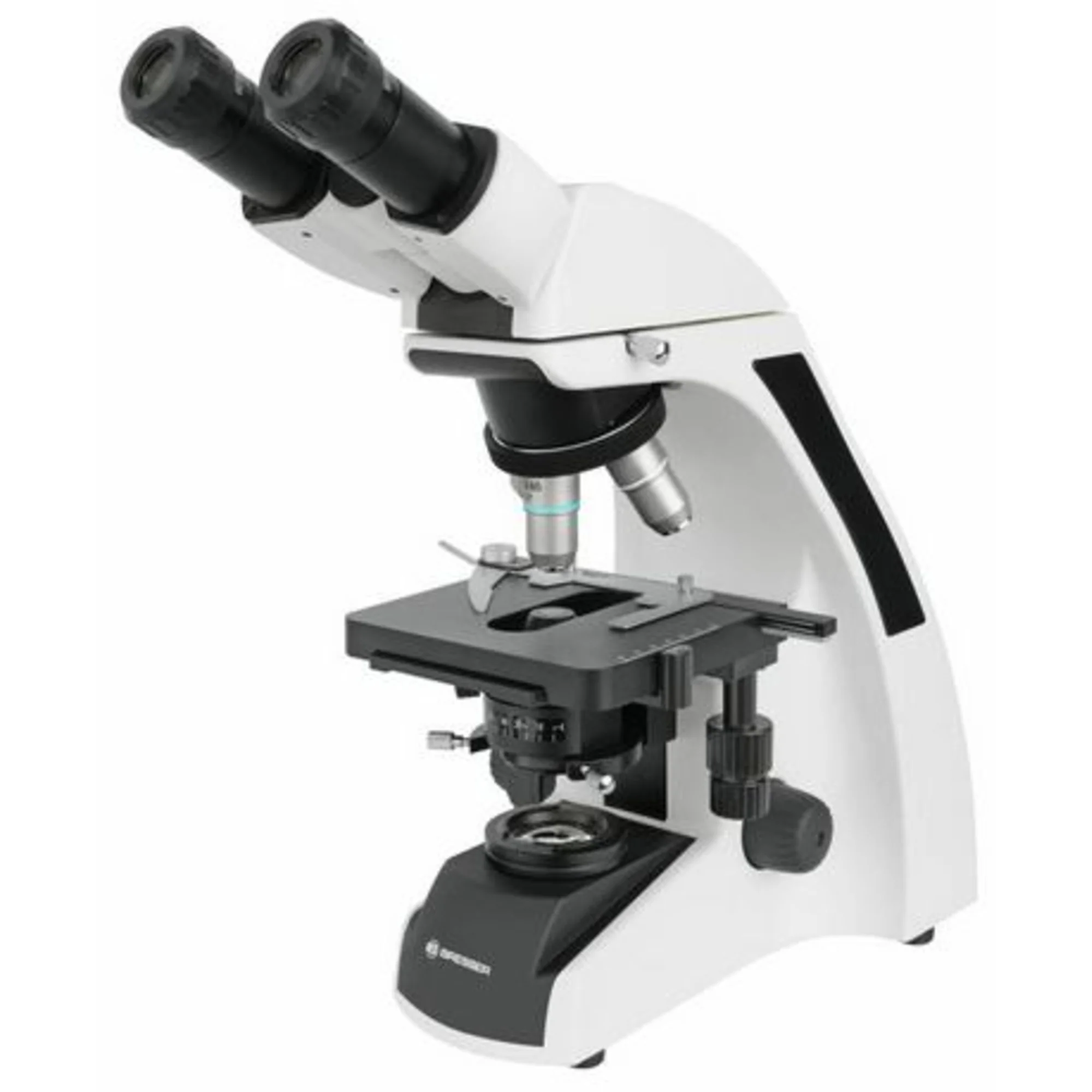 Microscope  Science TFM-201, bino, 40x - 1000x
