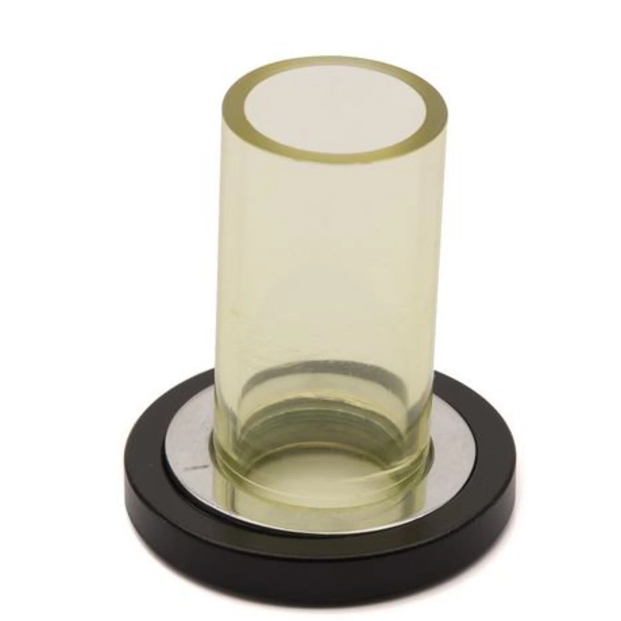 Support M-793.6, pour chambre d'Utermöhl  (IM-2,-3)