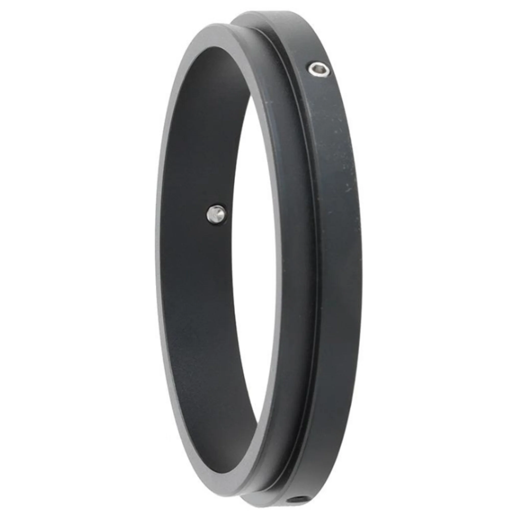 Adaptateur GSO, TS Photon
