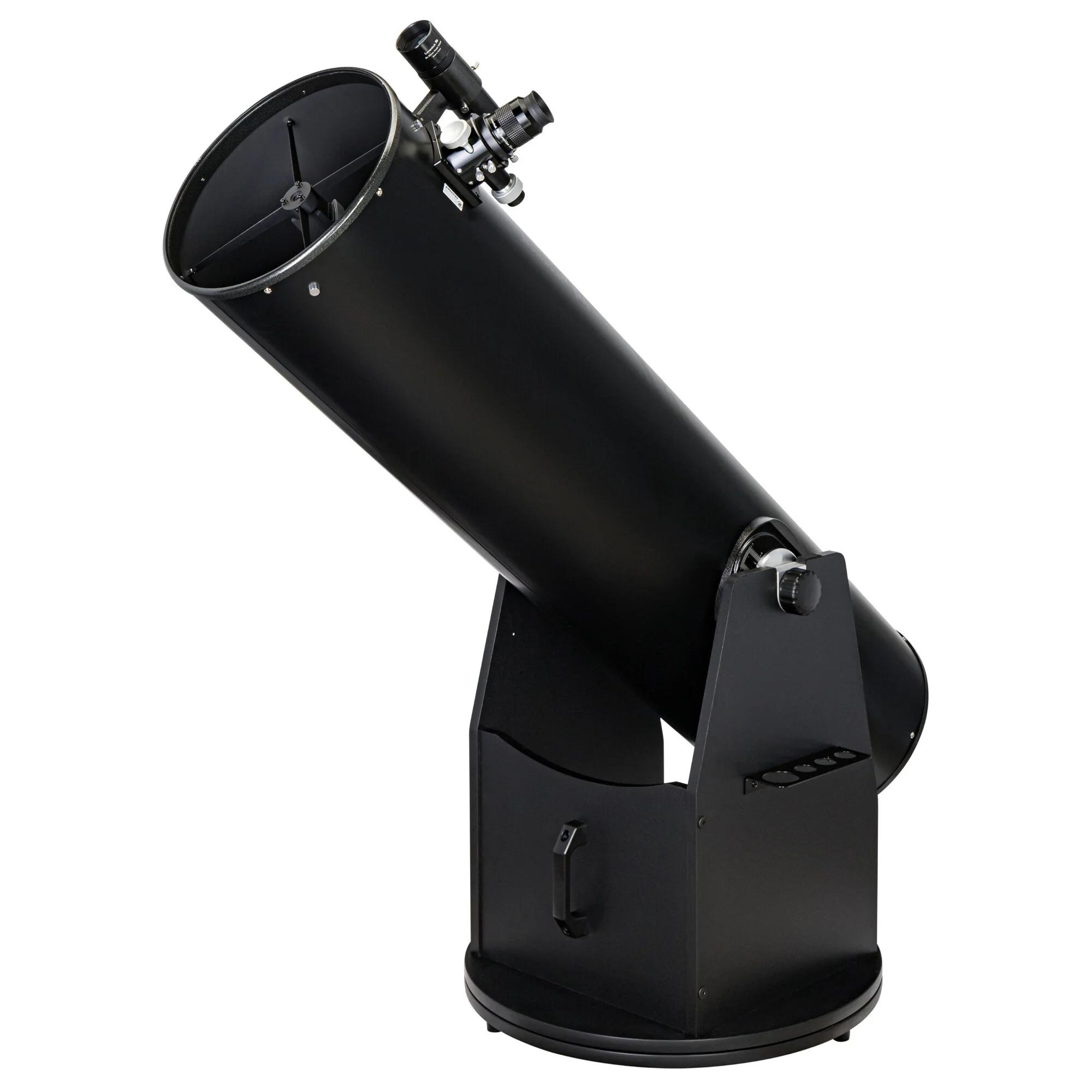 Télescope Dobson  N 304/1520 Ra 300N DOB