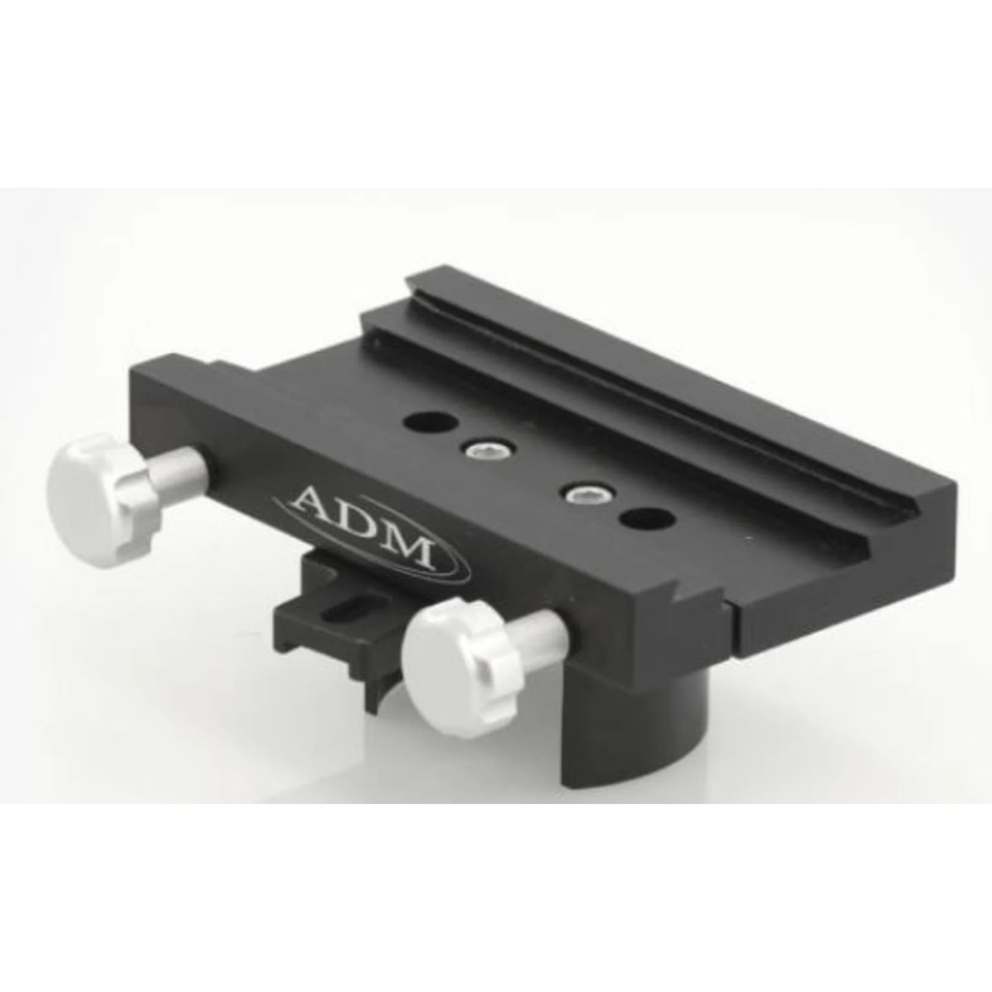 Queue d'aronde femelle DUAL-GPDX pour Vixen Great Polaris