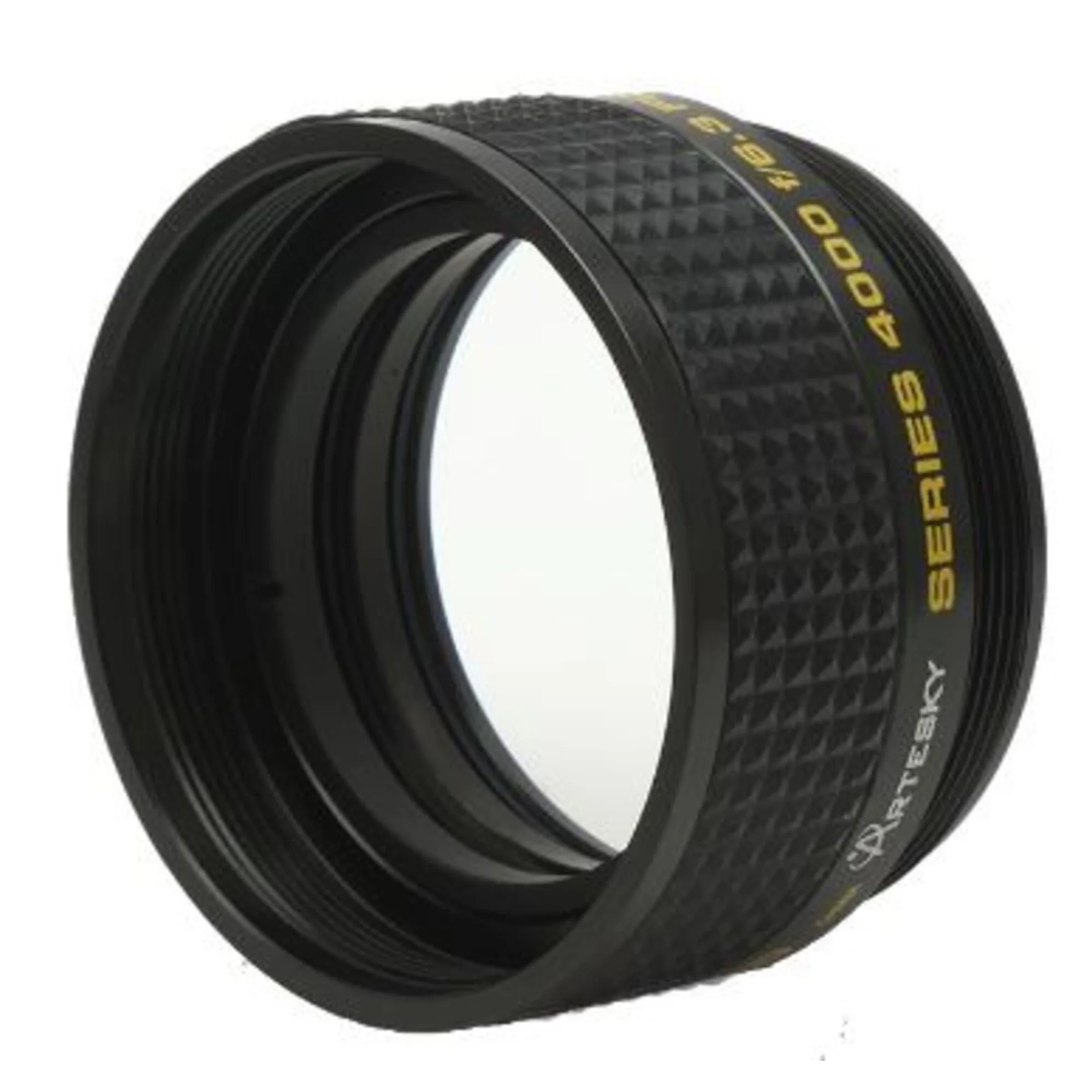 SC Reducer f/6.3