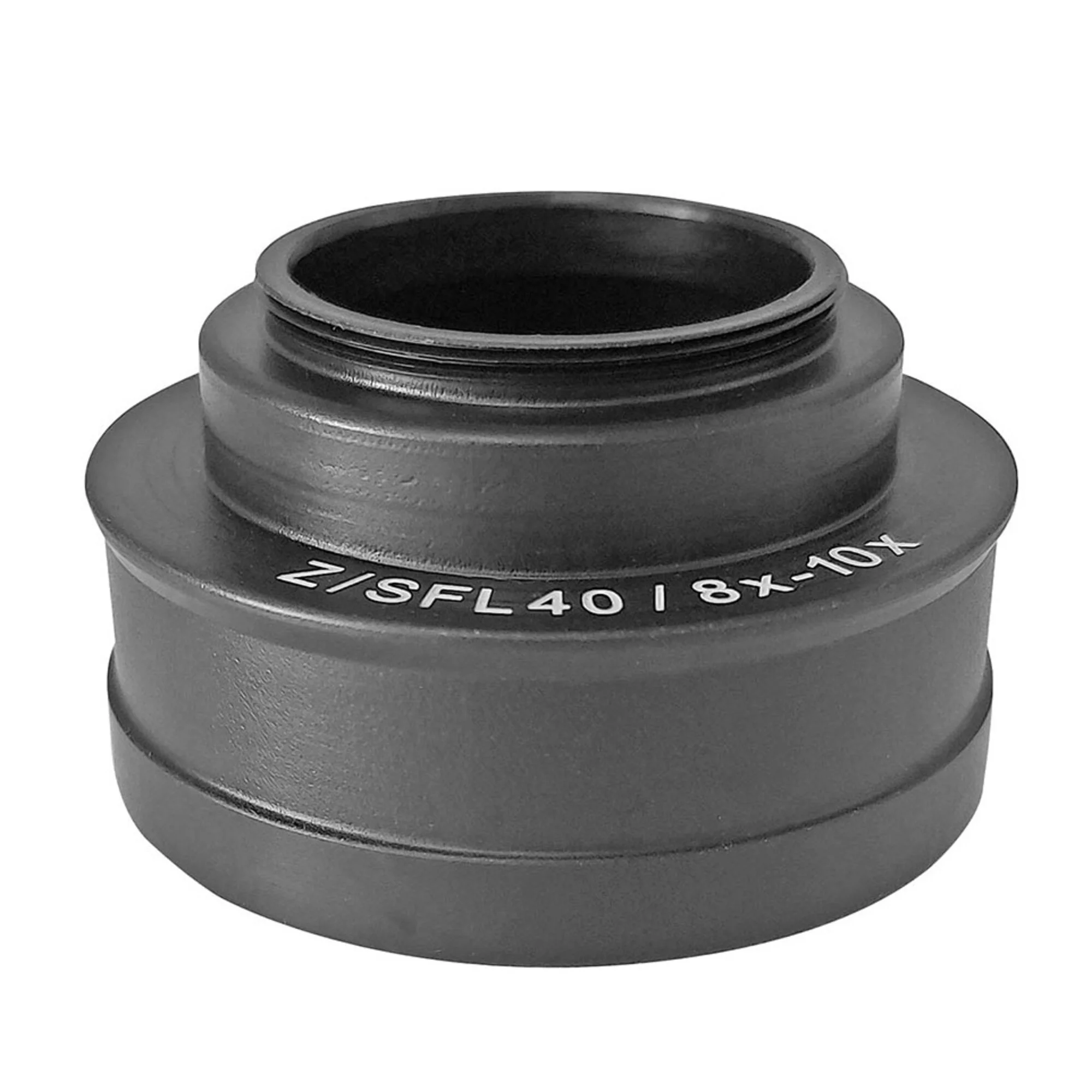 Bague d'adaptation  TSN-AR Z.SFL40 pour ZEISS SFL 40