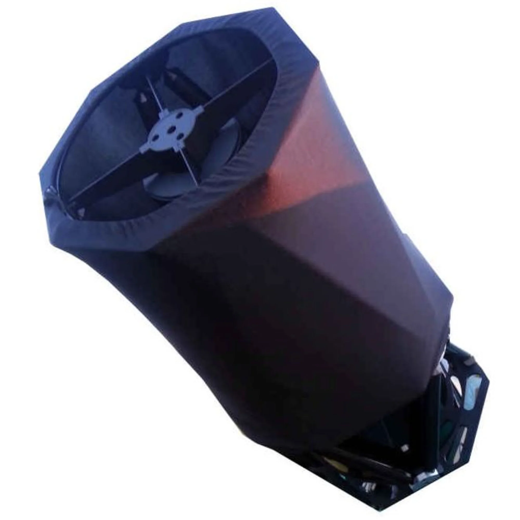 Pare-lumière pour RC 16"