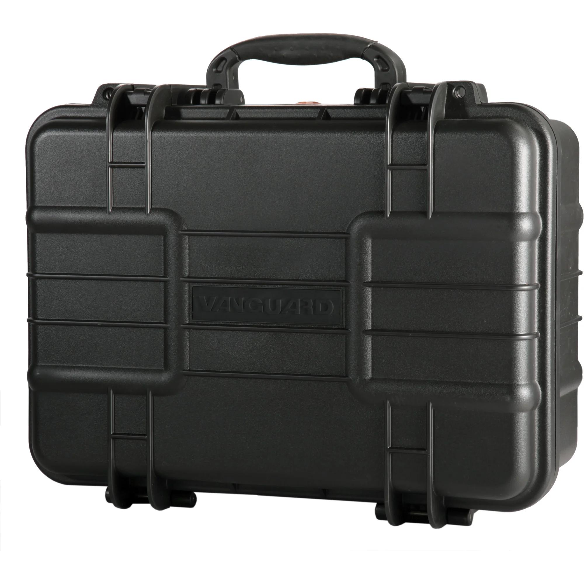Valise Supreme 40F