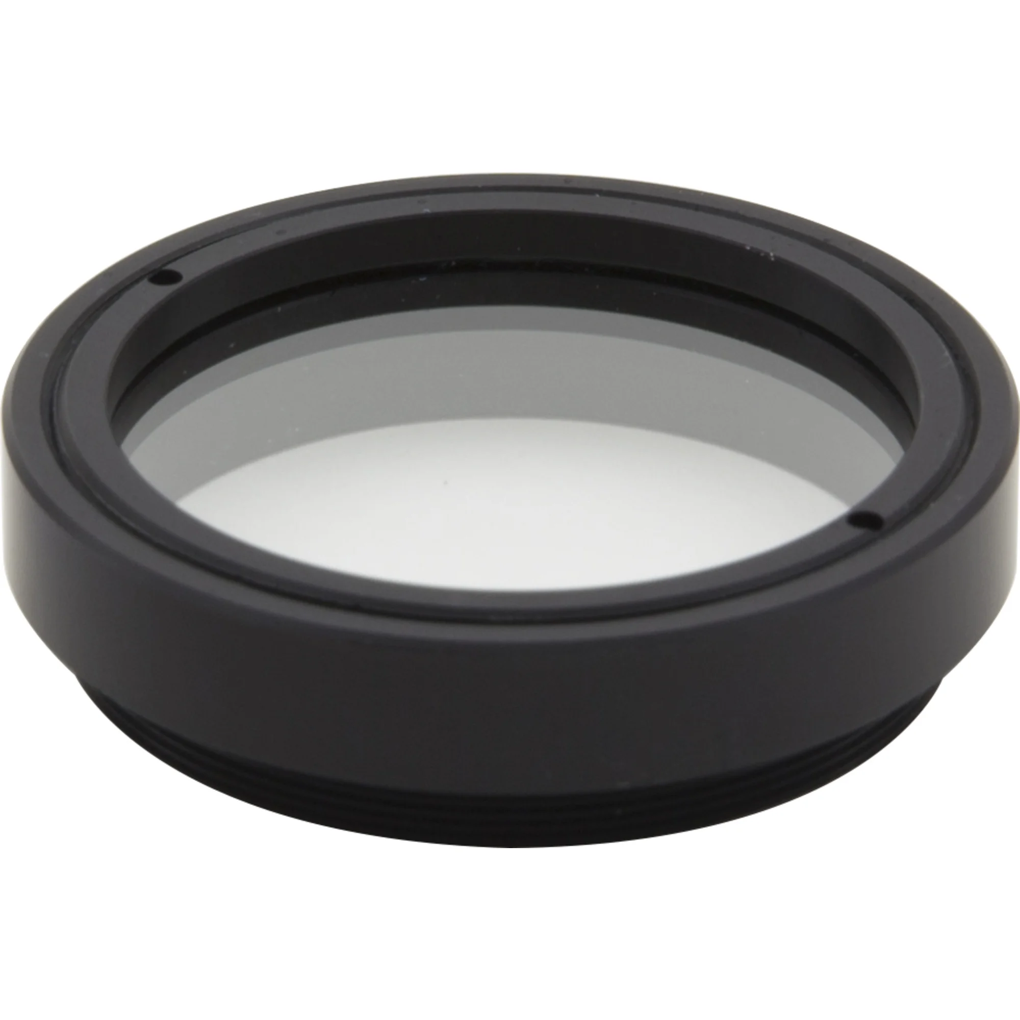 Objectif  Verre de protection pour têtes zoom, ST-092