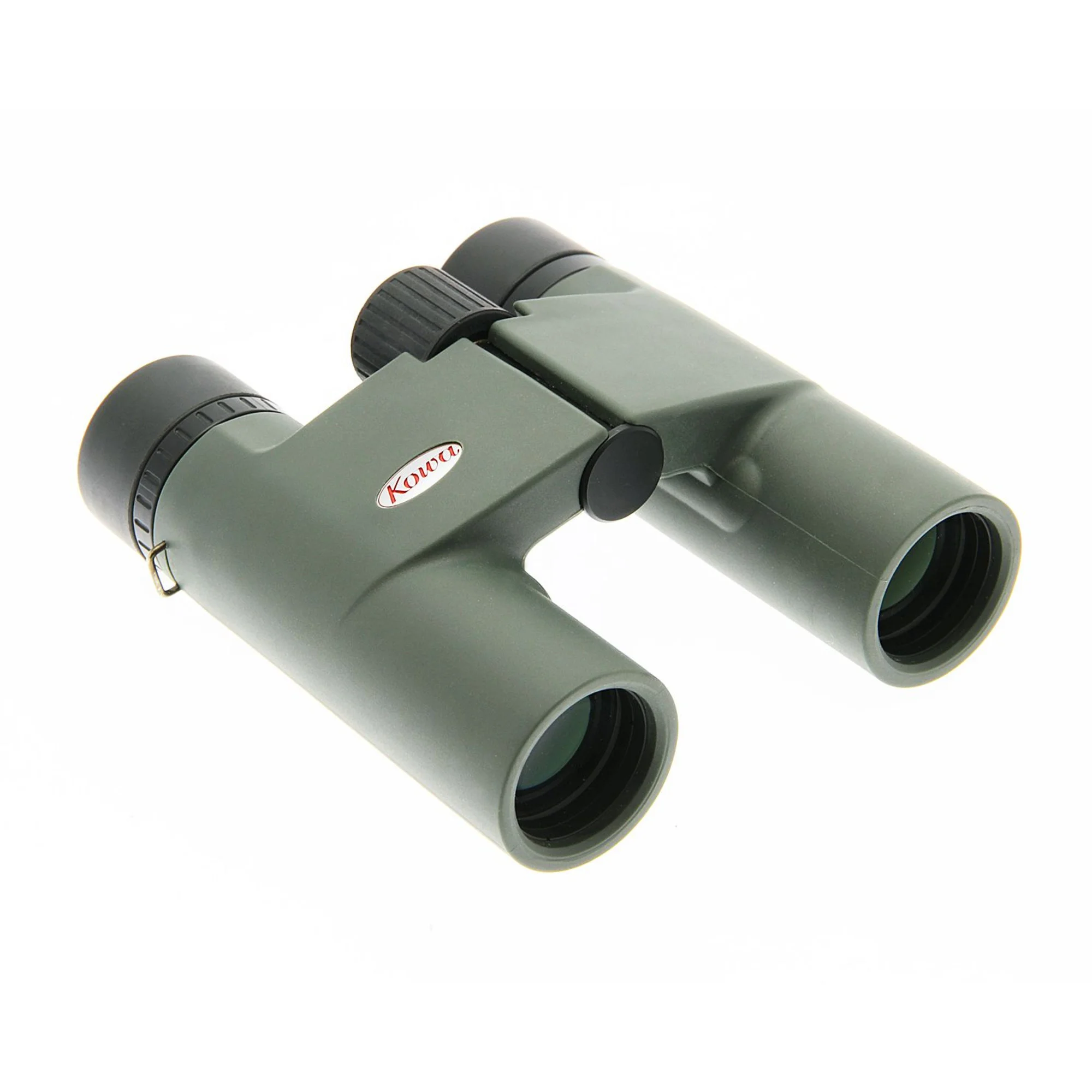 Jumelles  BD 8x25 DCF