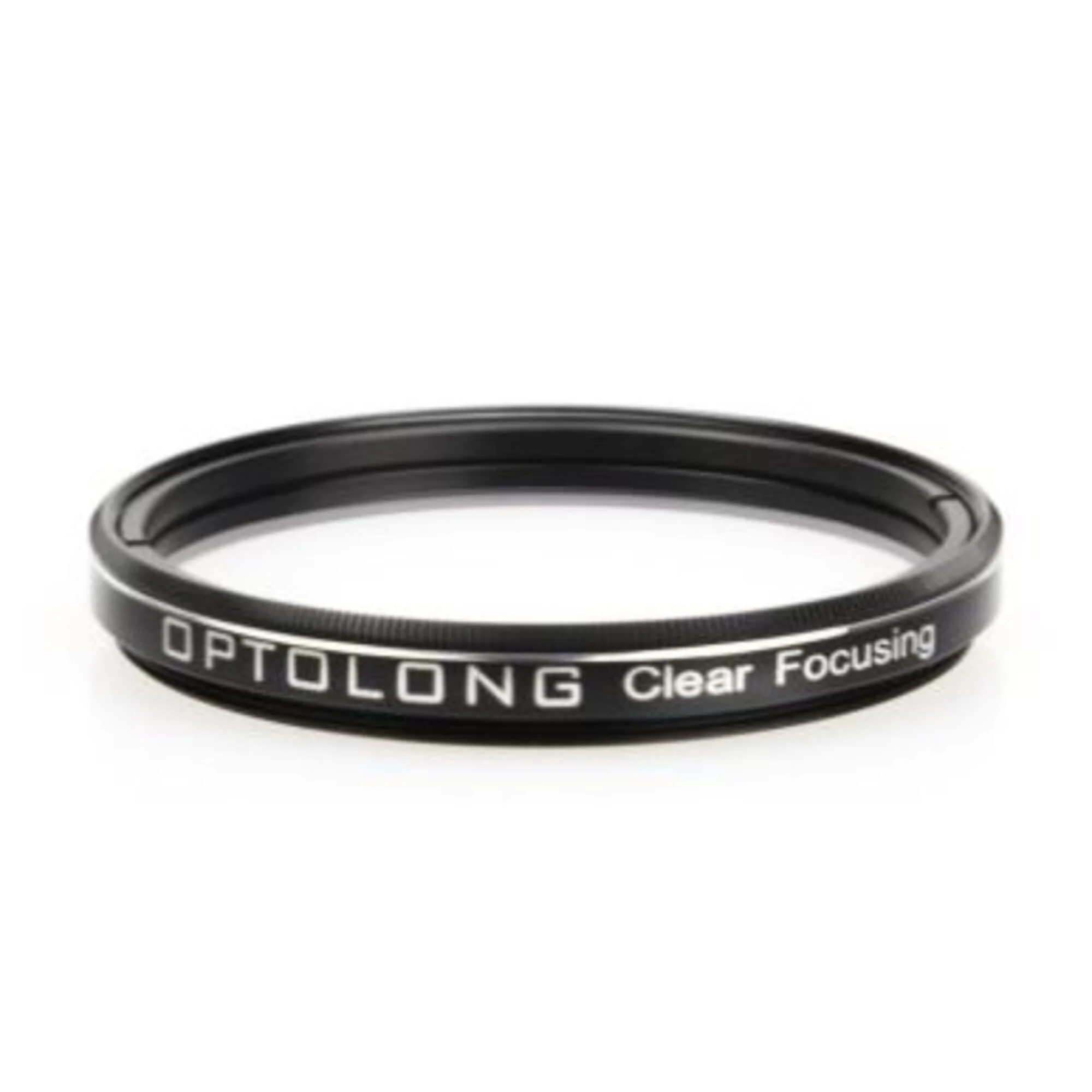 Filtre  Clear Focusing 1,25"