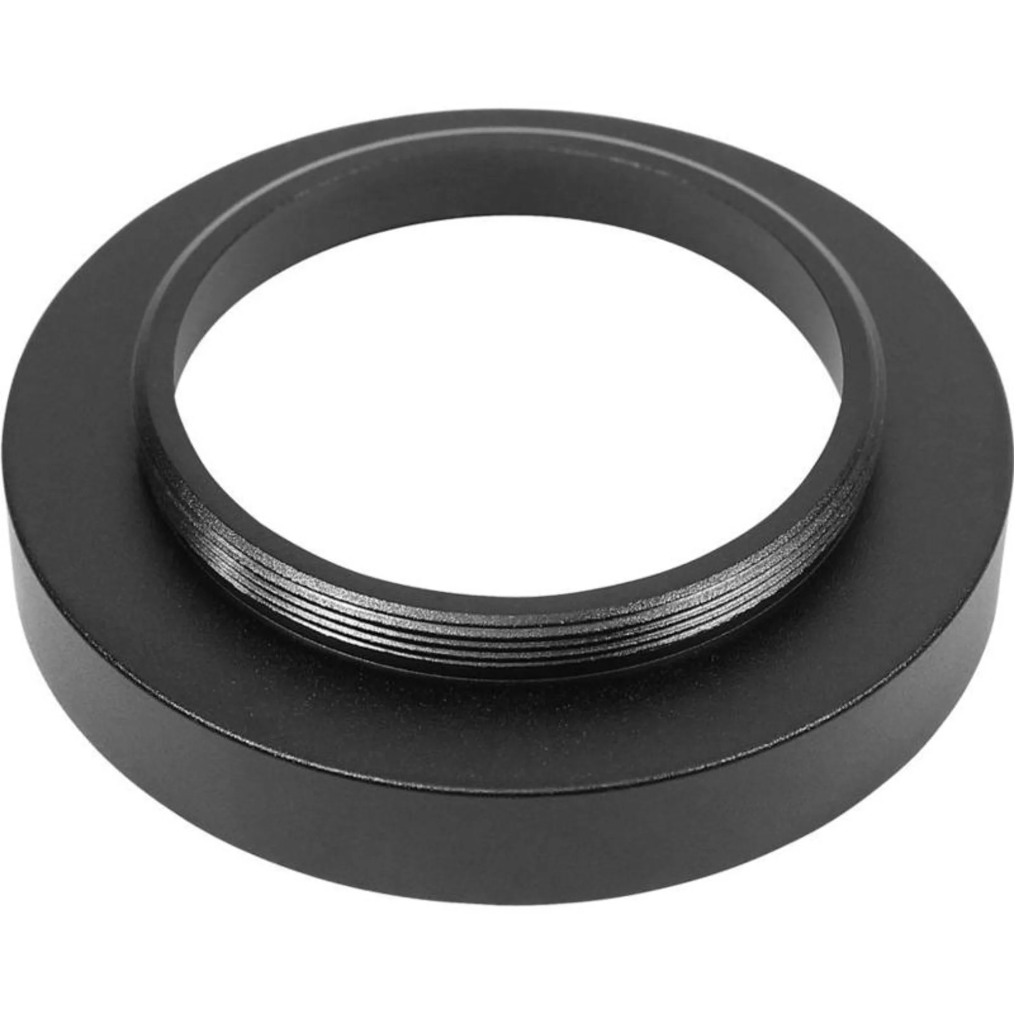 Adaptateur en T à raccord T2 M54/T2