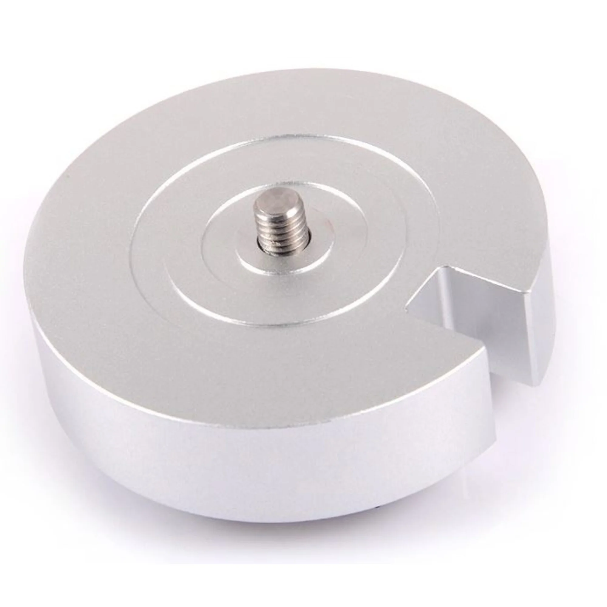 Adaptateur trépied EQ5 vers 3/8