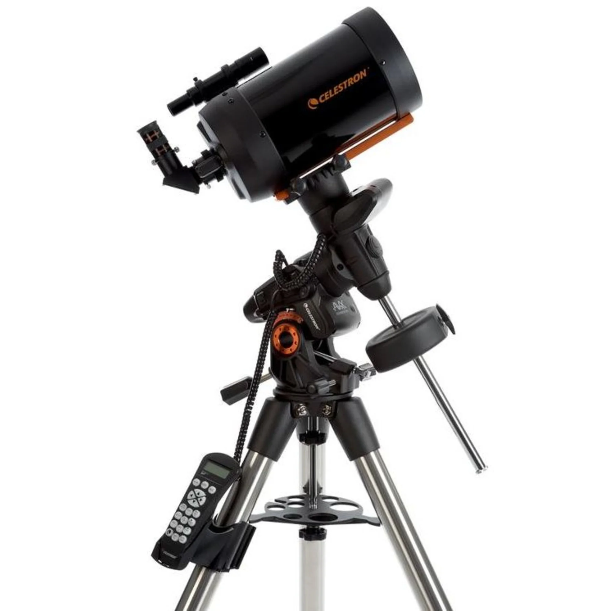 Télescope Schmidt-Cassegrain  SC 152/1500 Advanced VX AVX GoTo
