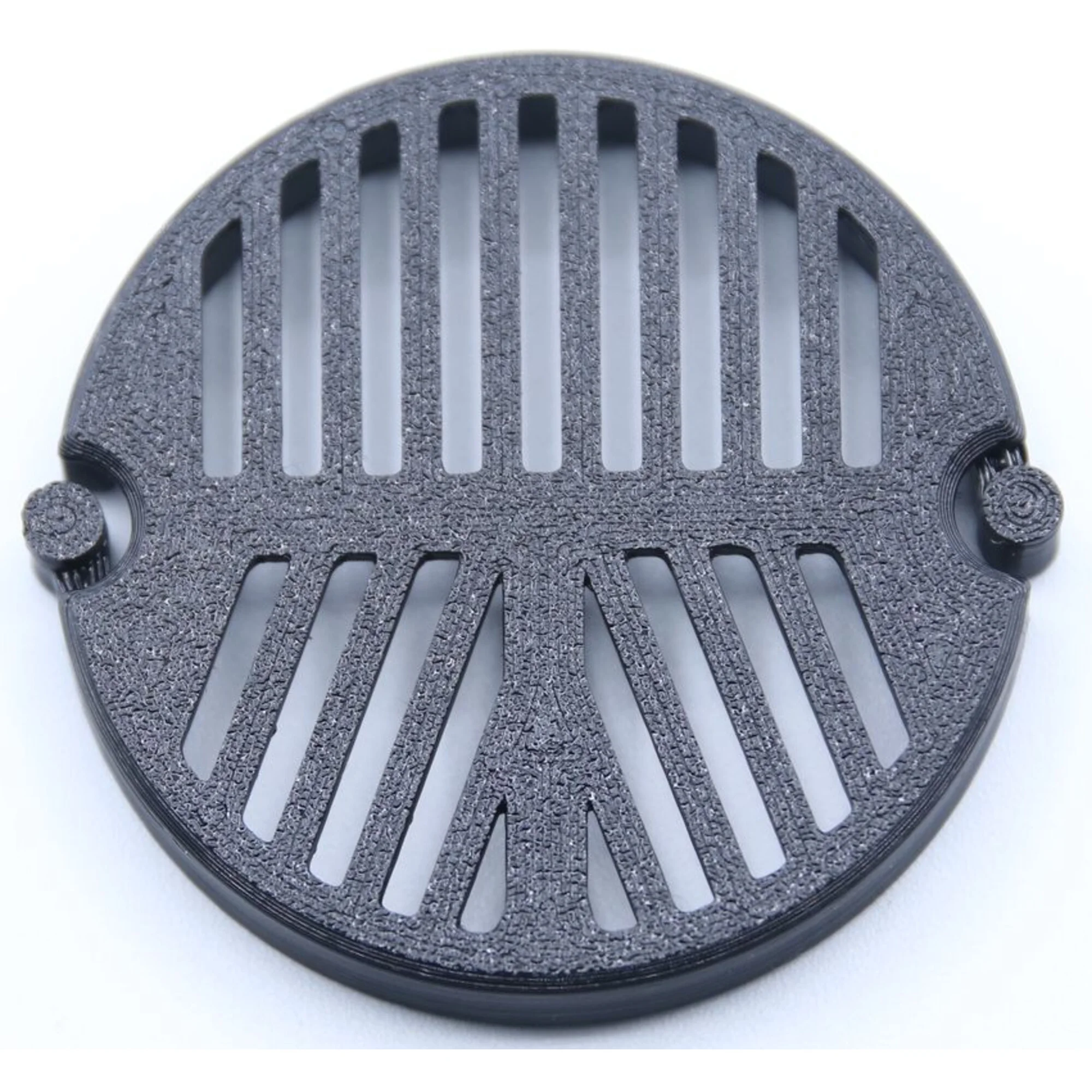 Masque de mise au point  Bahtinov pour objectifs DSLR 67 mm