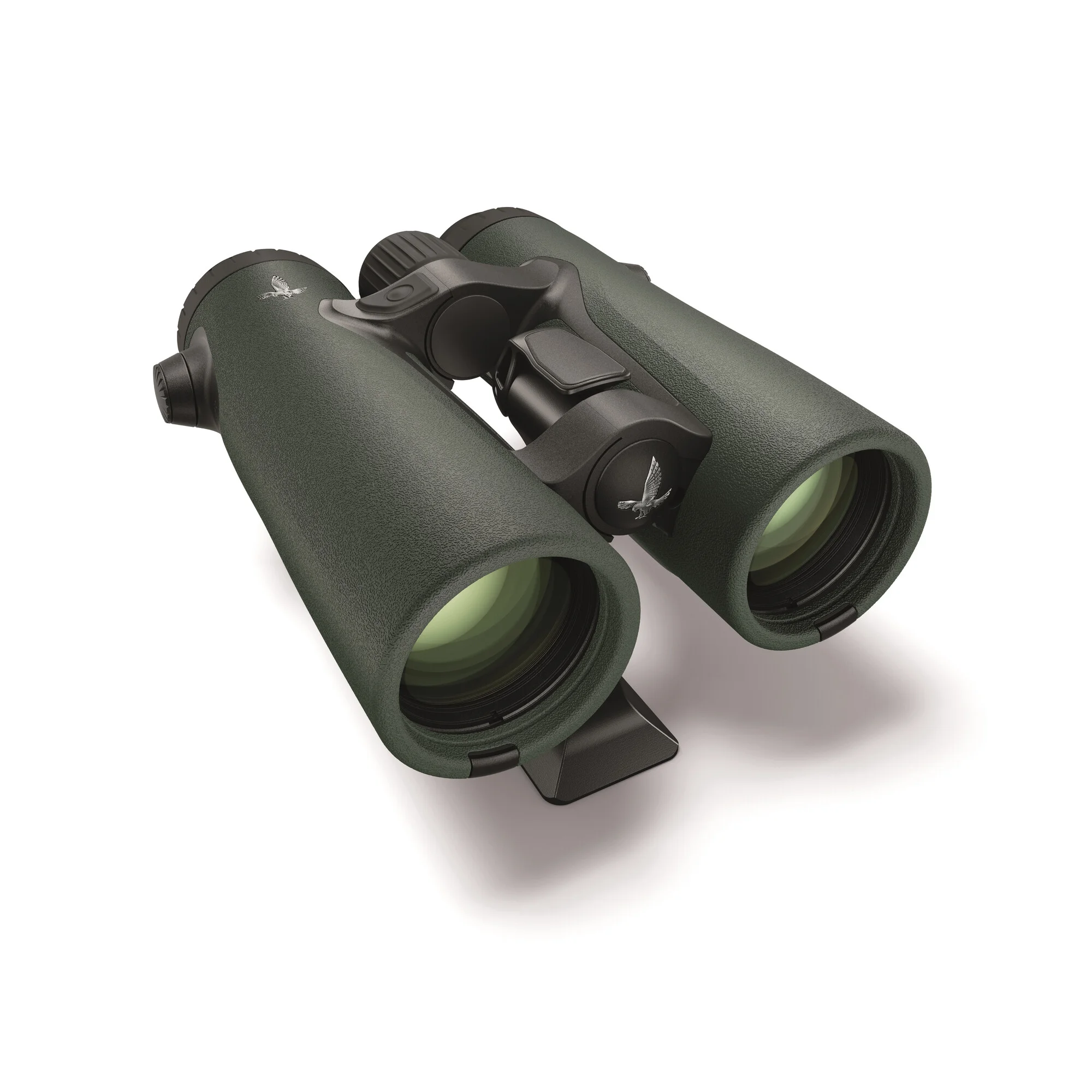 Adaptateur trépied  TAs f. EL Range 42