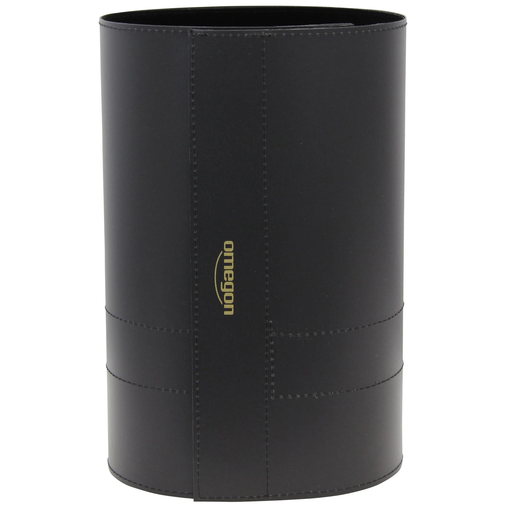 Pare-buée flexible  6" (200-220mm OTA-⌀)