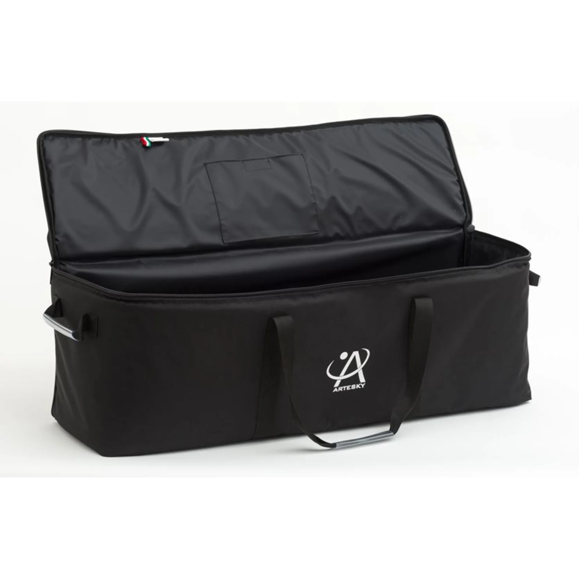Sac de transport  Newton 250/1200