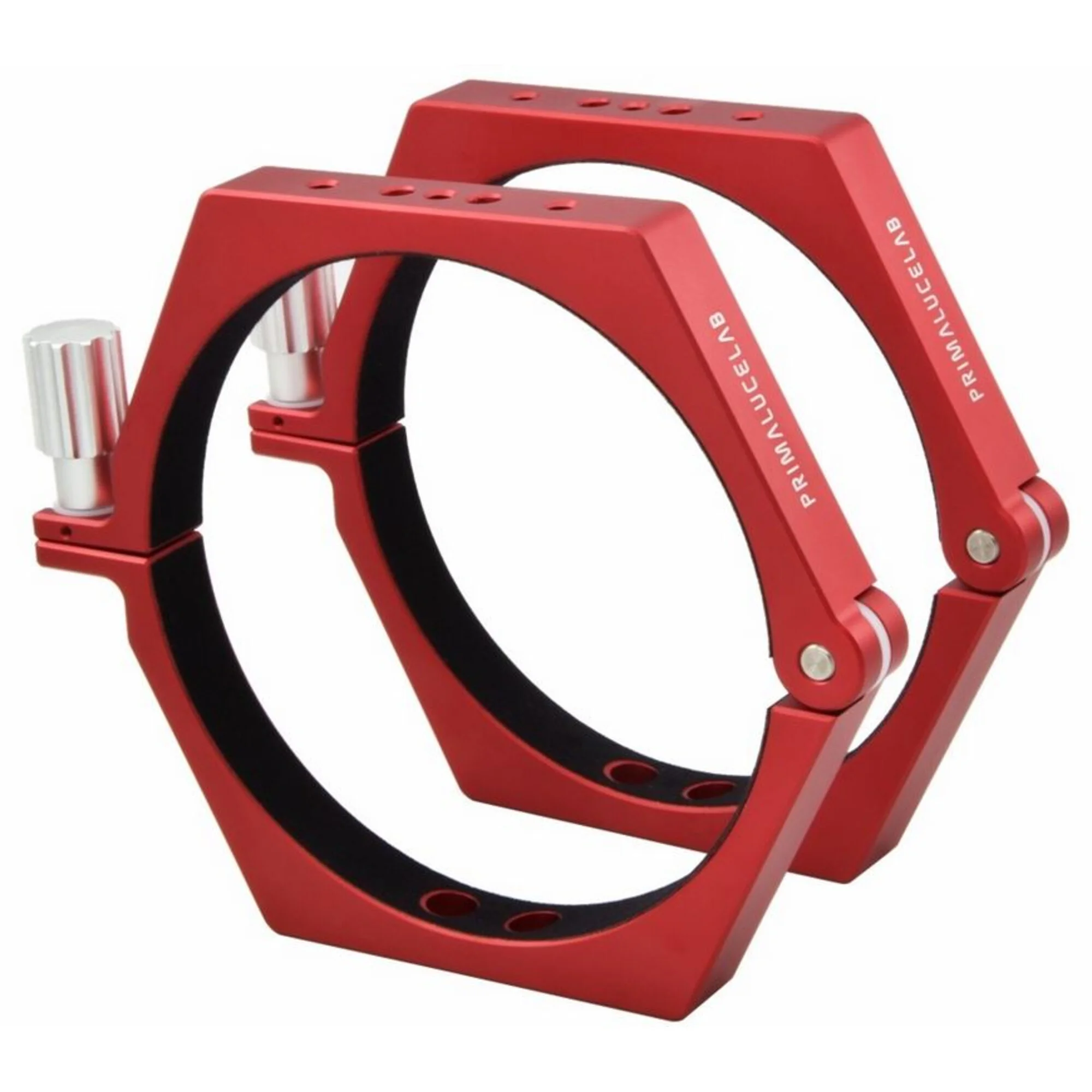 Colliers  PLUS 145mm