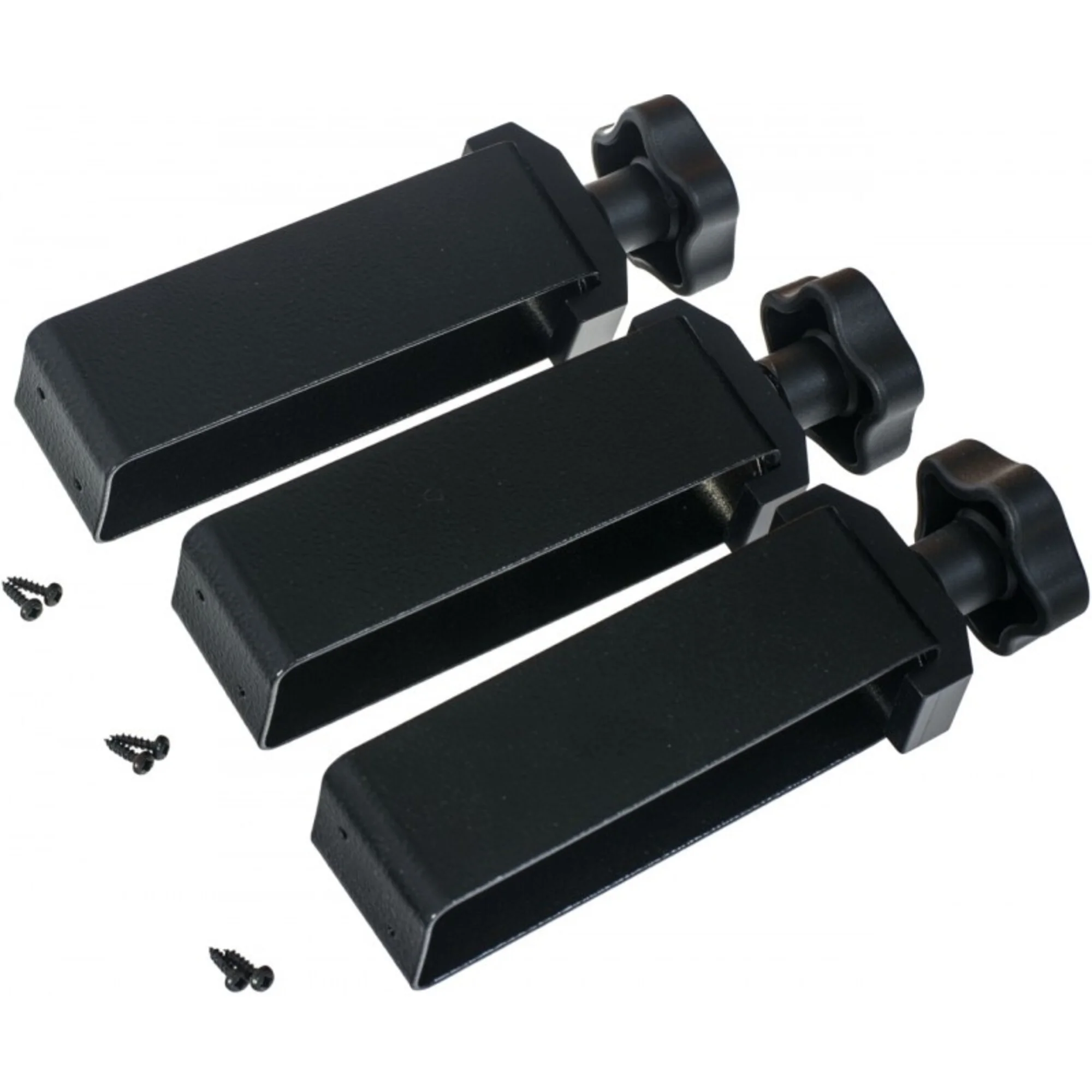 Colliers de serrage PLANET/SKY