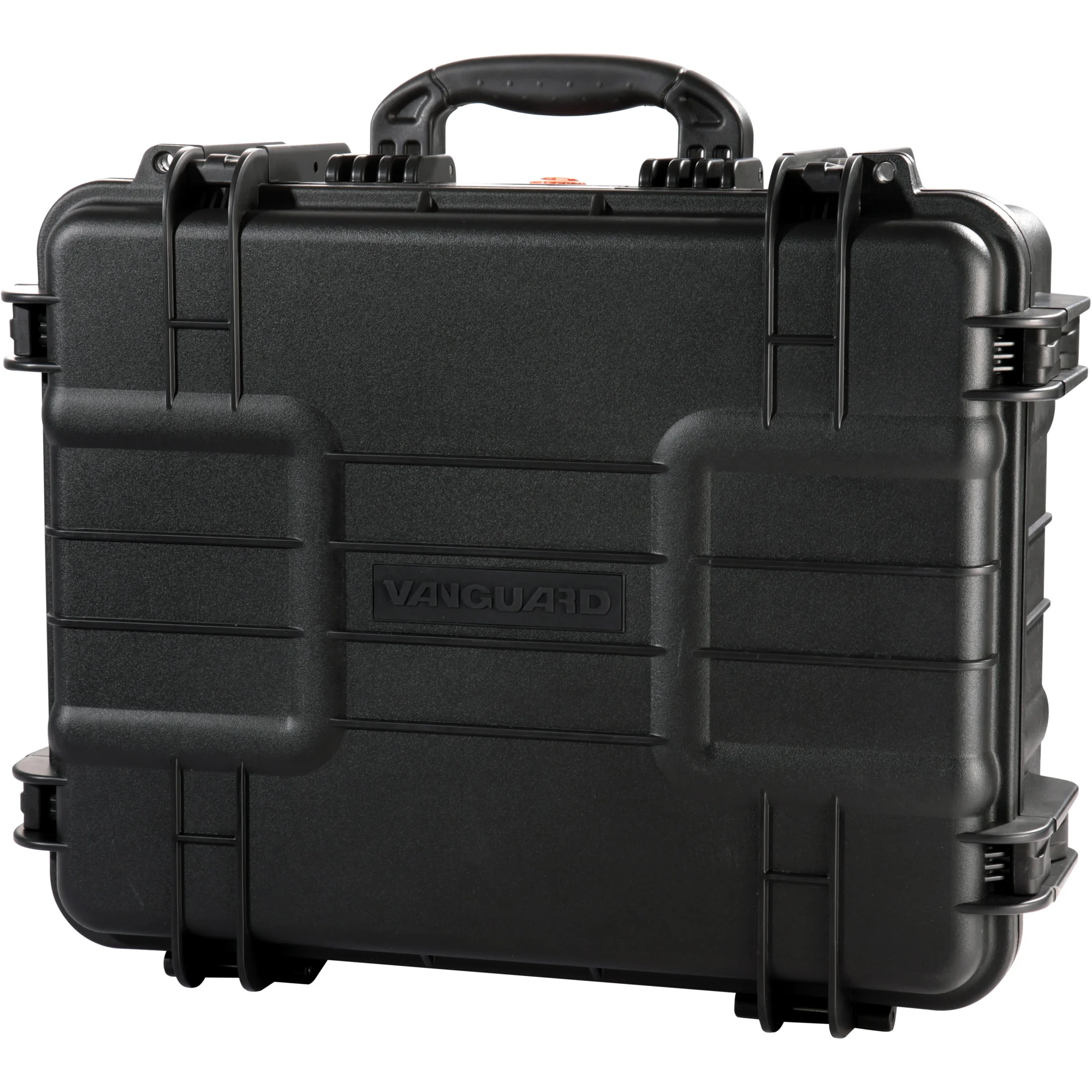 Valise Supreme 46F