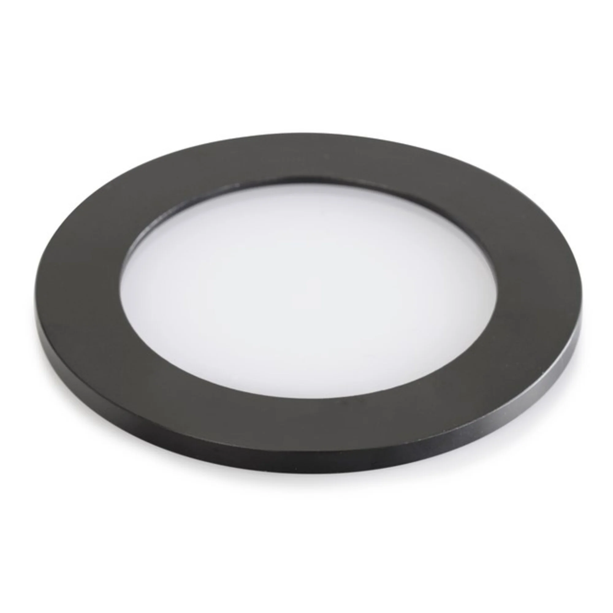 Insert de montant, 95 mm, OZB-A4670