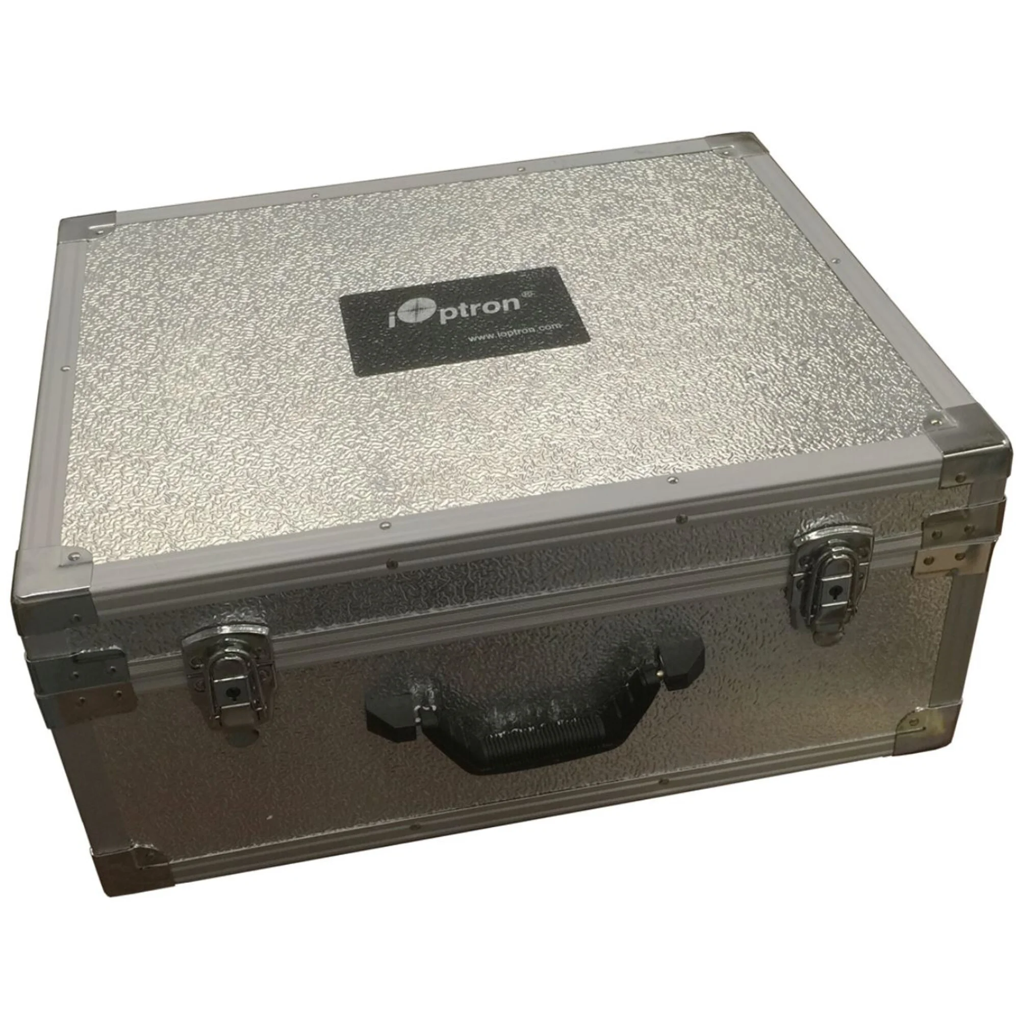 Mallette de transport  CEM70 Hard Case
