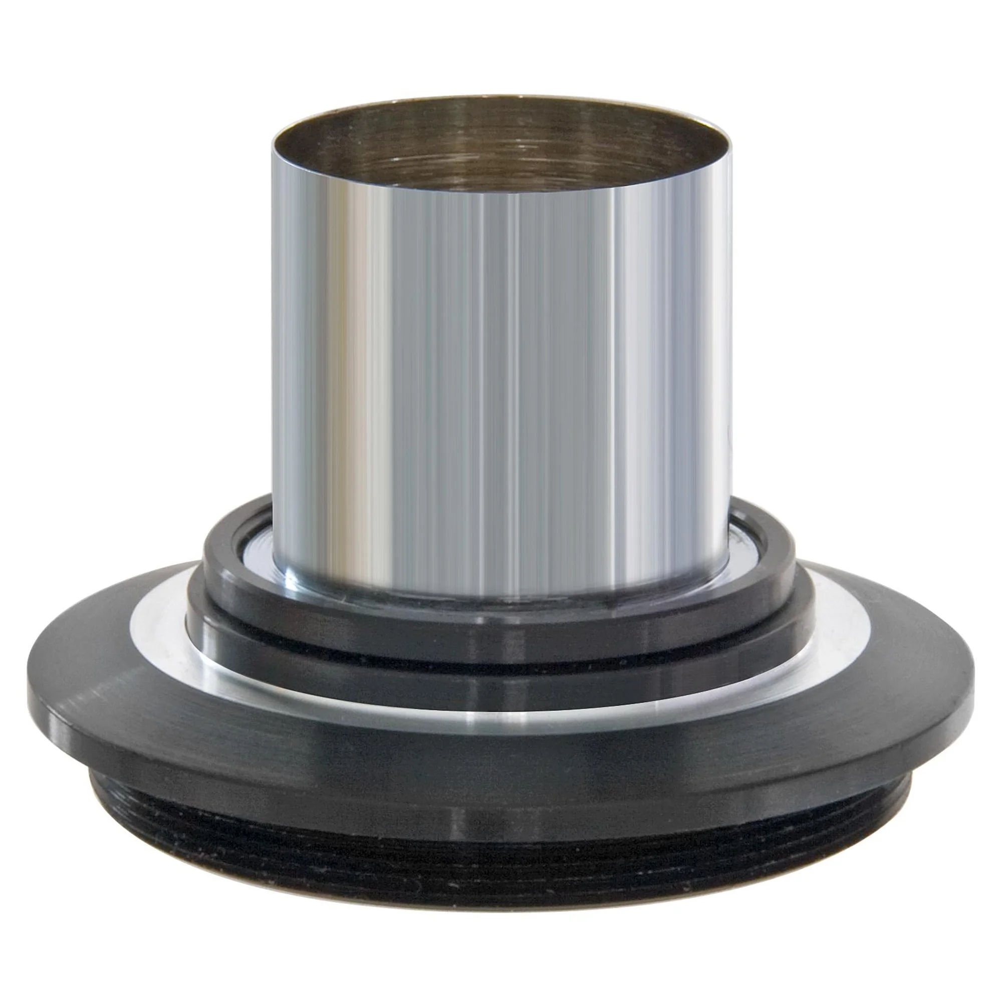 Adaptateur photo pour ocular tube Ø 23,2mm pour SLR