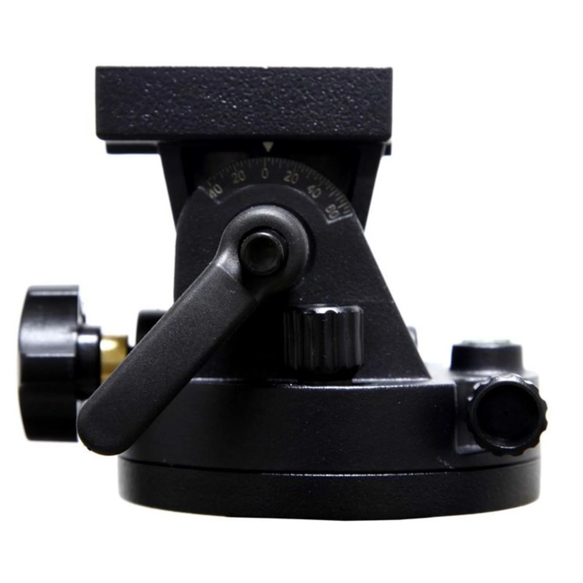 Table équatoriale  SkyTracker Pro / SkyGuider Pro