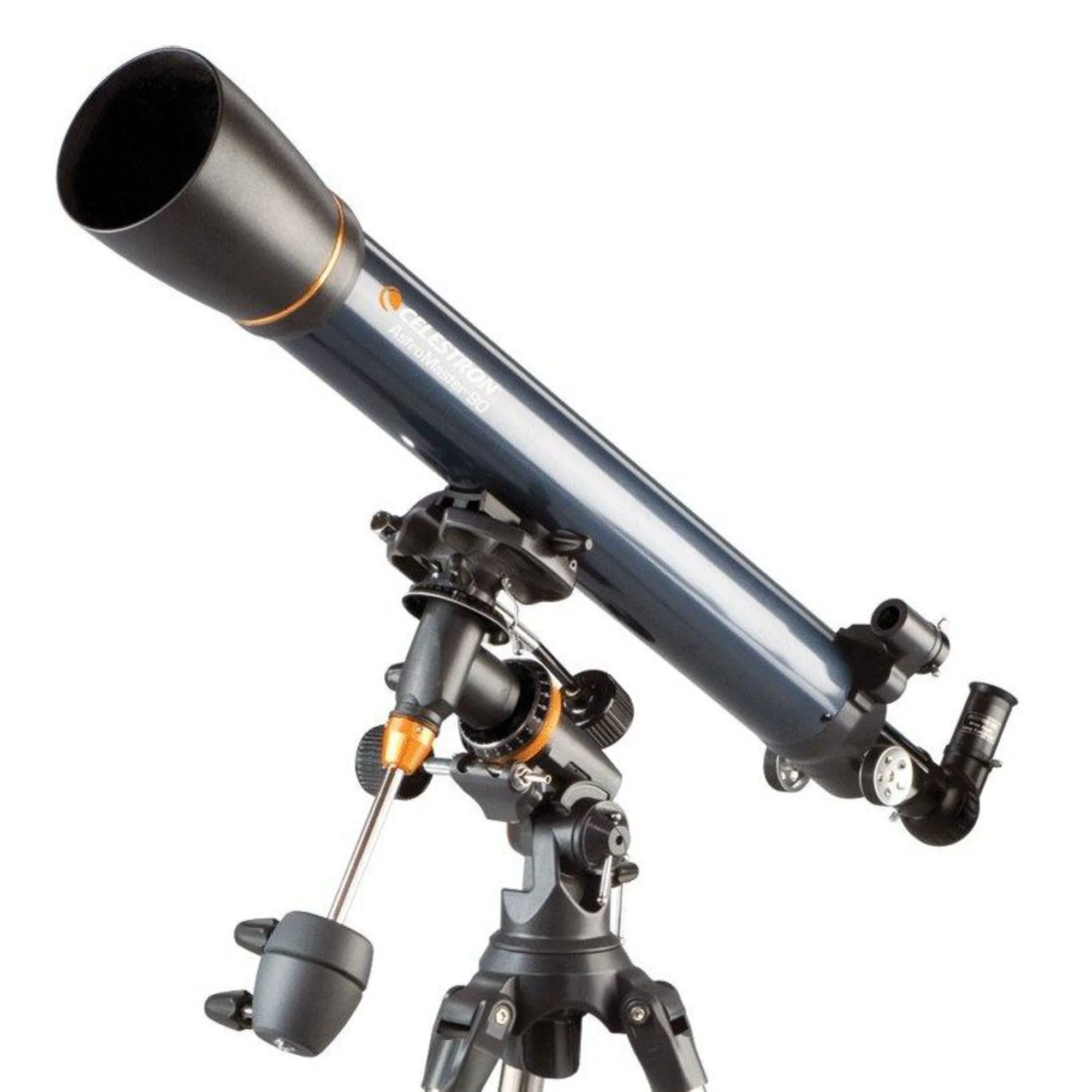 Télescope  AC 90/1000 Astromaster 90 CG-3
