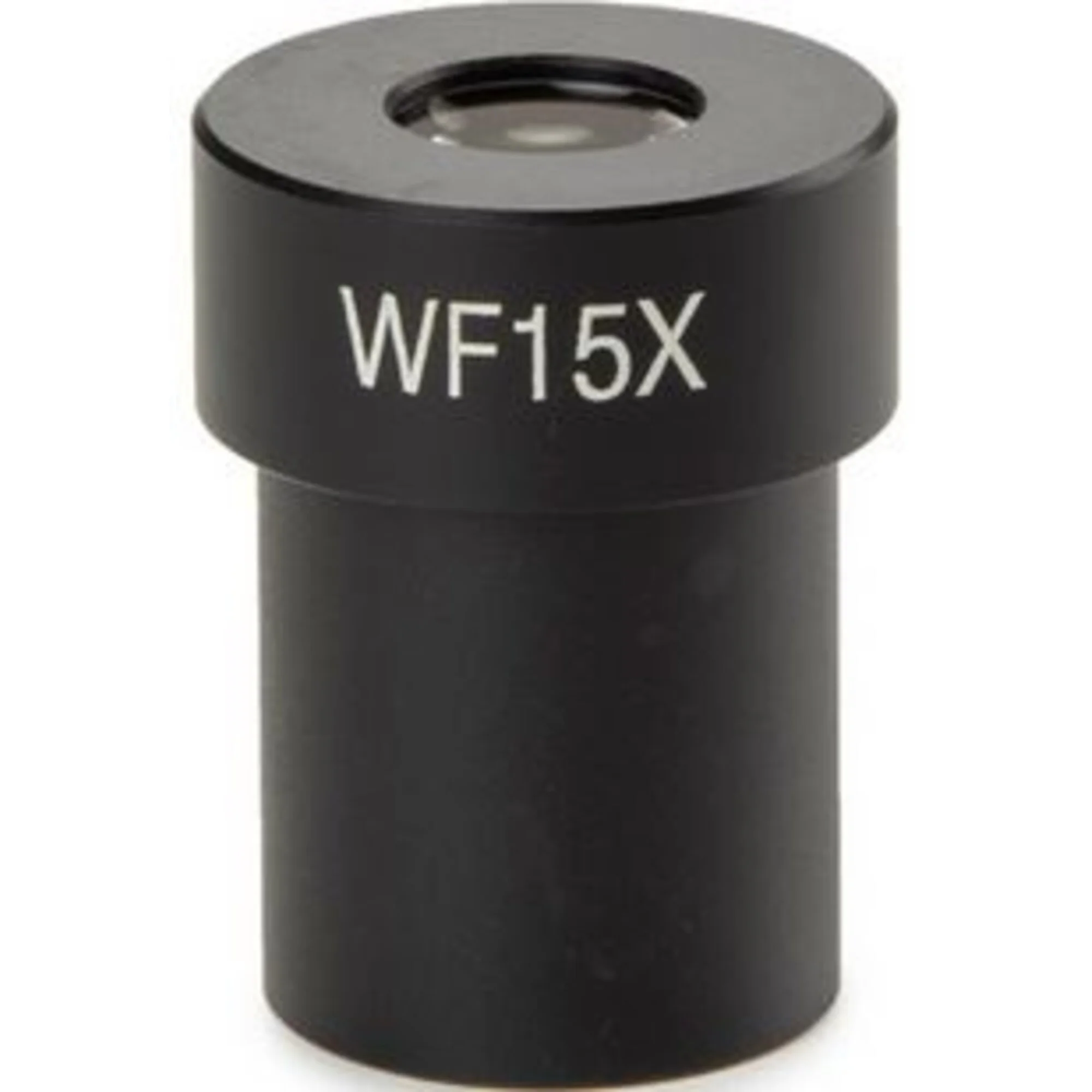 Oculaire  BS.6015, WF 15x/12 mm for Ø 23 mm tube (bScope)