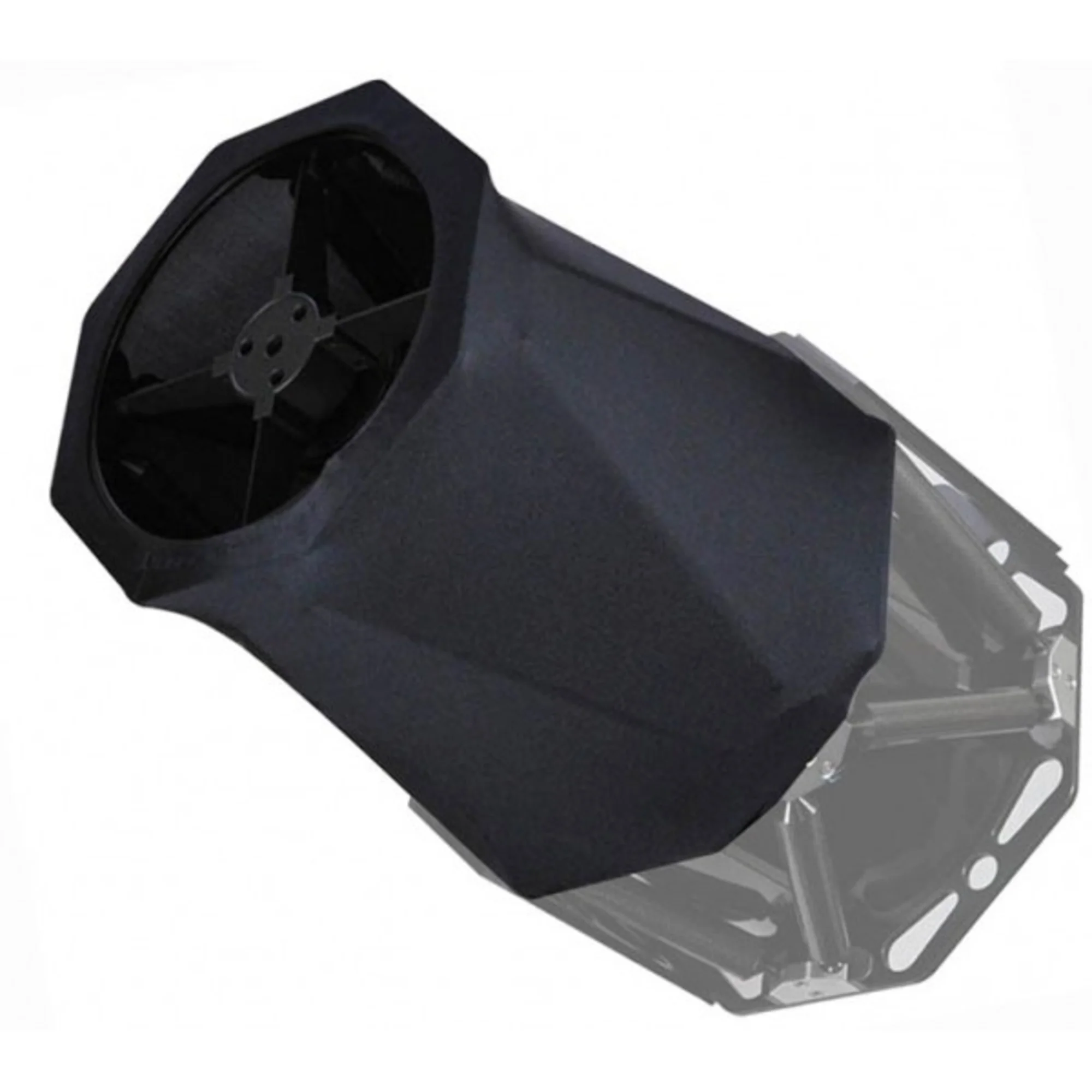 Pare lumière pour RC 10"