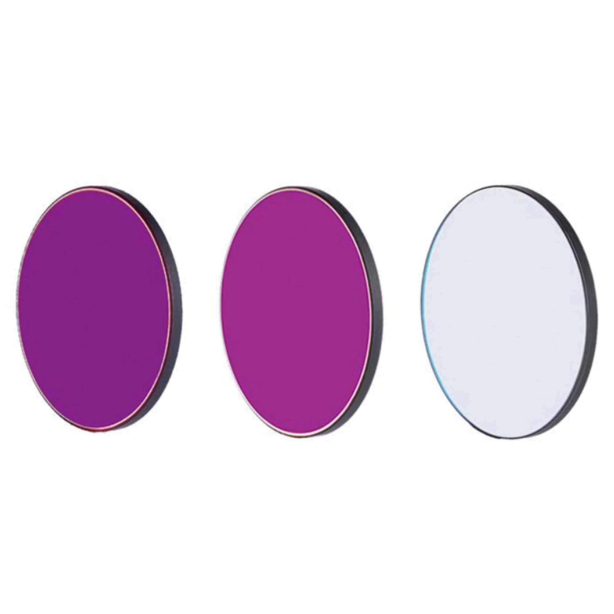 Filtre  SHO 3nm 36mm