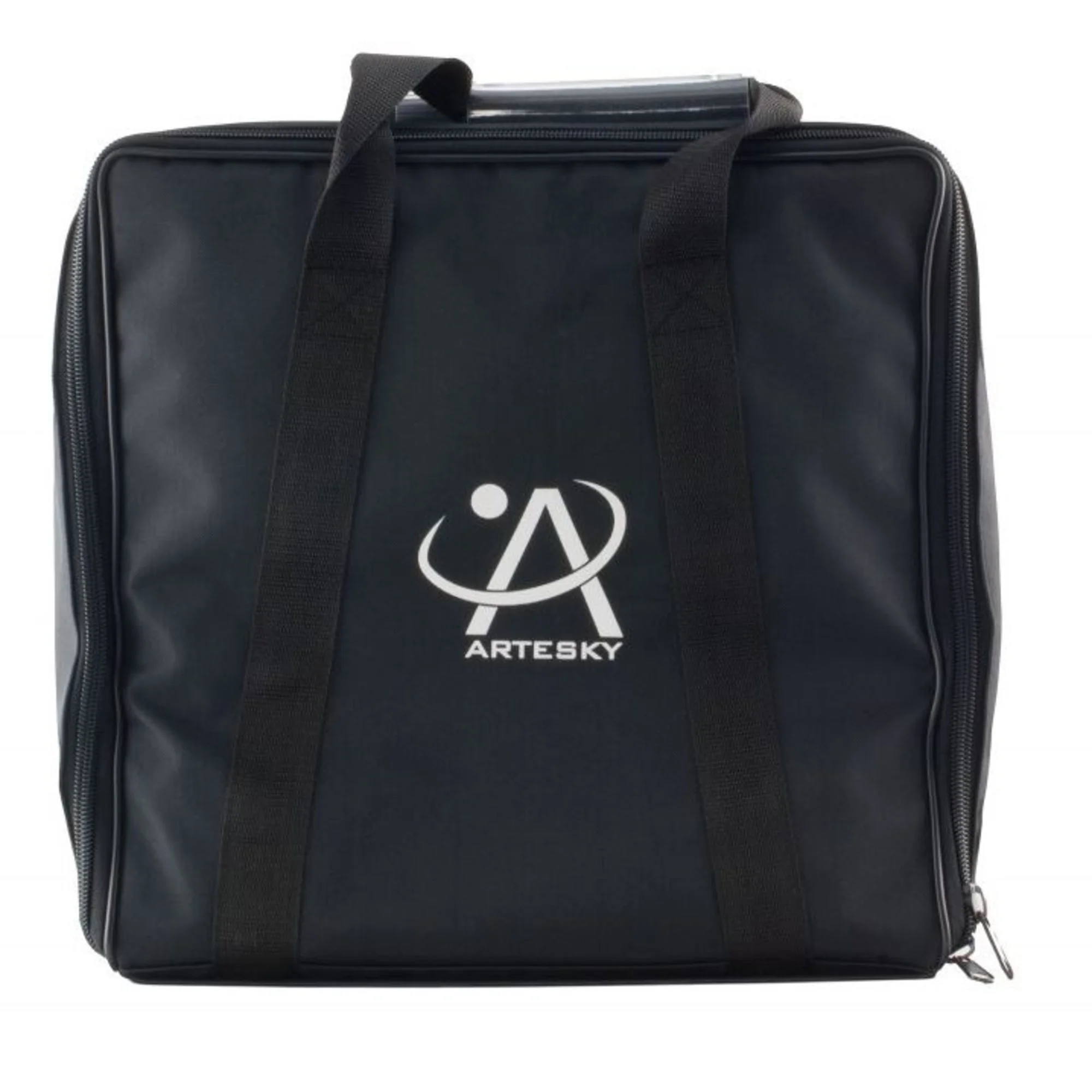 Sac de transport pour EQ-5 / HEQ-5 / EQ-6 / AZ-EQ-6