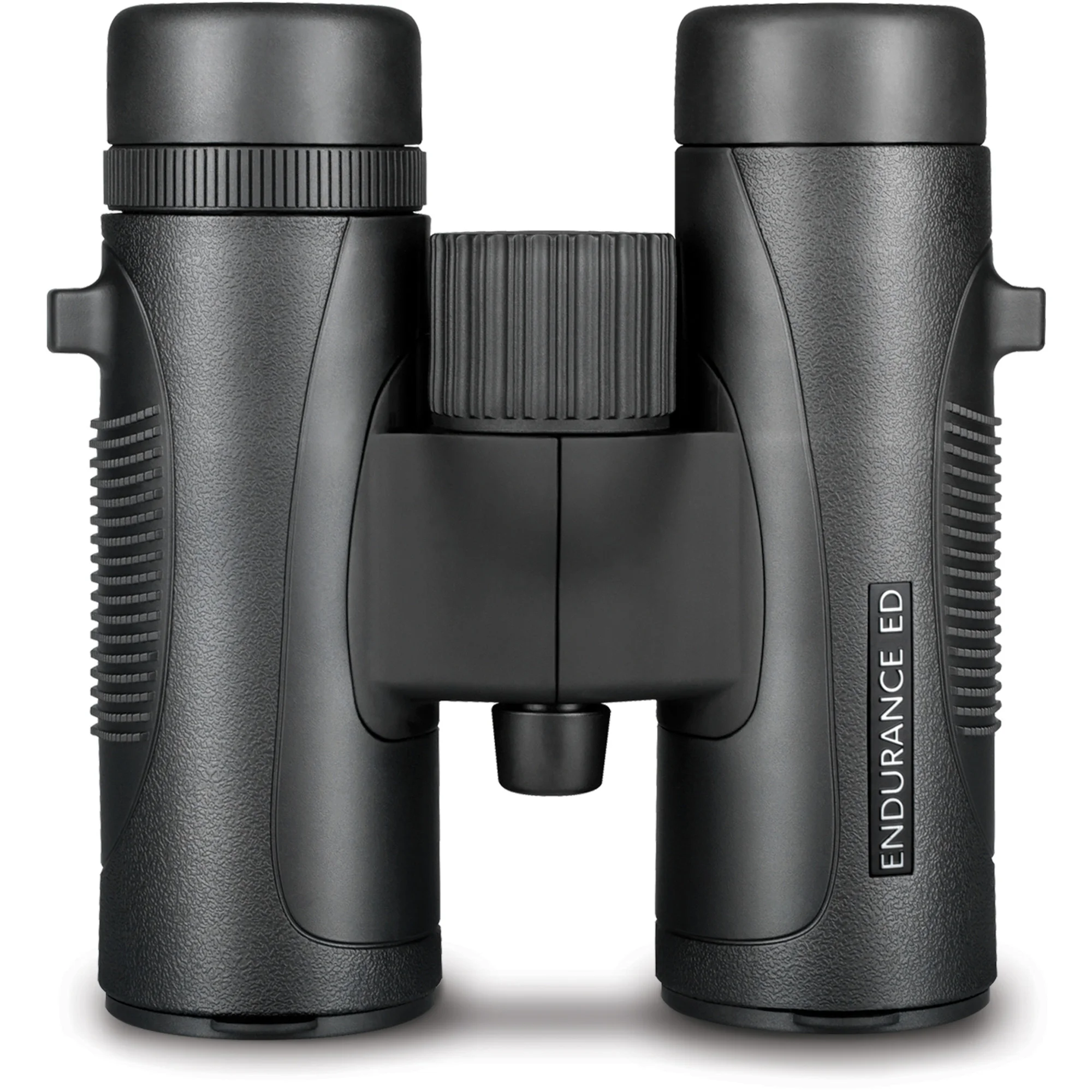Jumelles  Endurance ED 8x32 noir